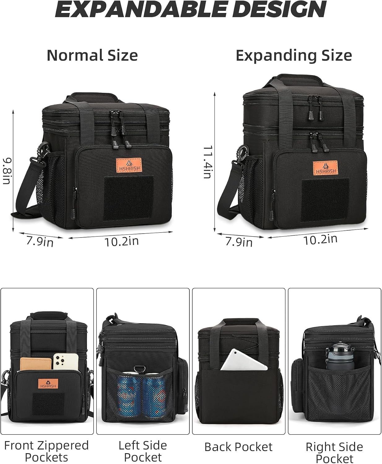 expandable-lunch-box-for-men-durable-leakproof-insulated-lunch-bag-24cans