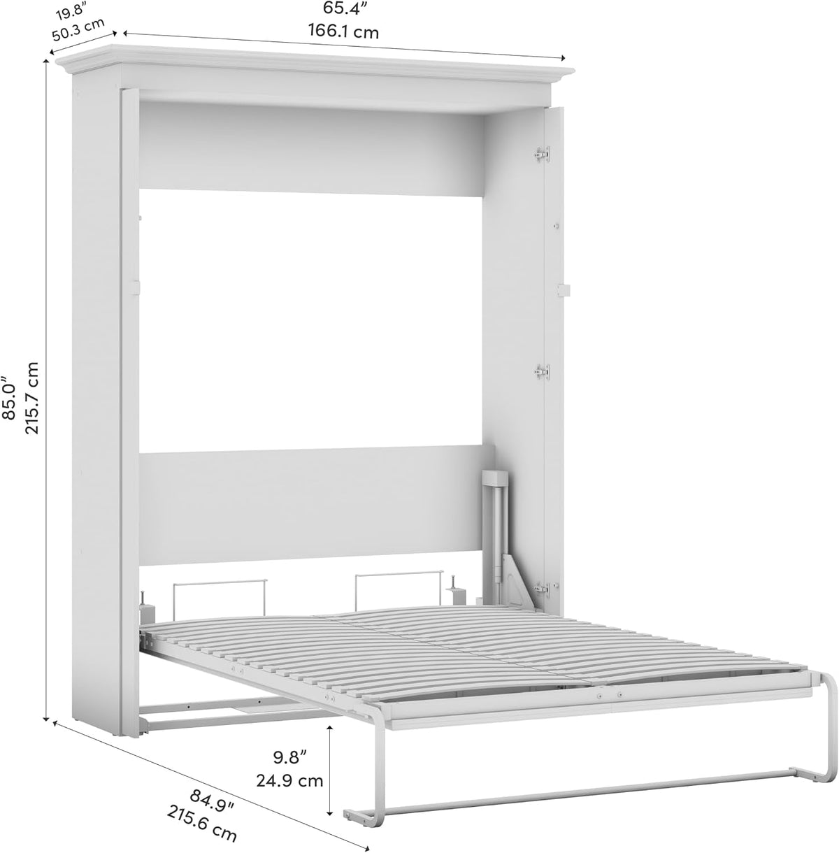 full-murphy-bed-walnut-grey-versatile-66w