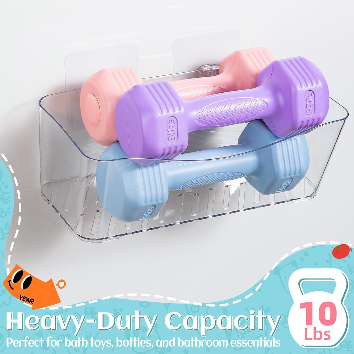 2-pack-bath-toy-storage-holder-clear-bath-toy-organizer-2-us-gal
