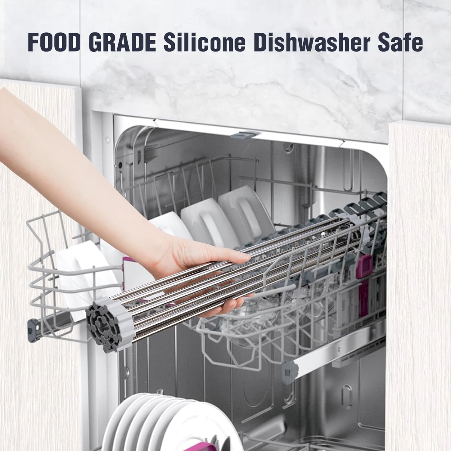 roll-up-dish-drying-rack-over-sink-304-steel-17-7x15-5-grey