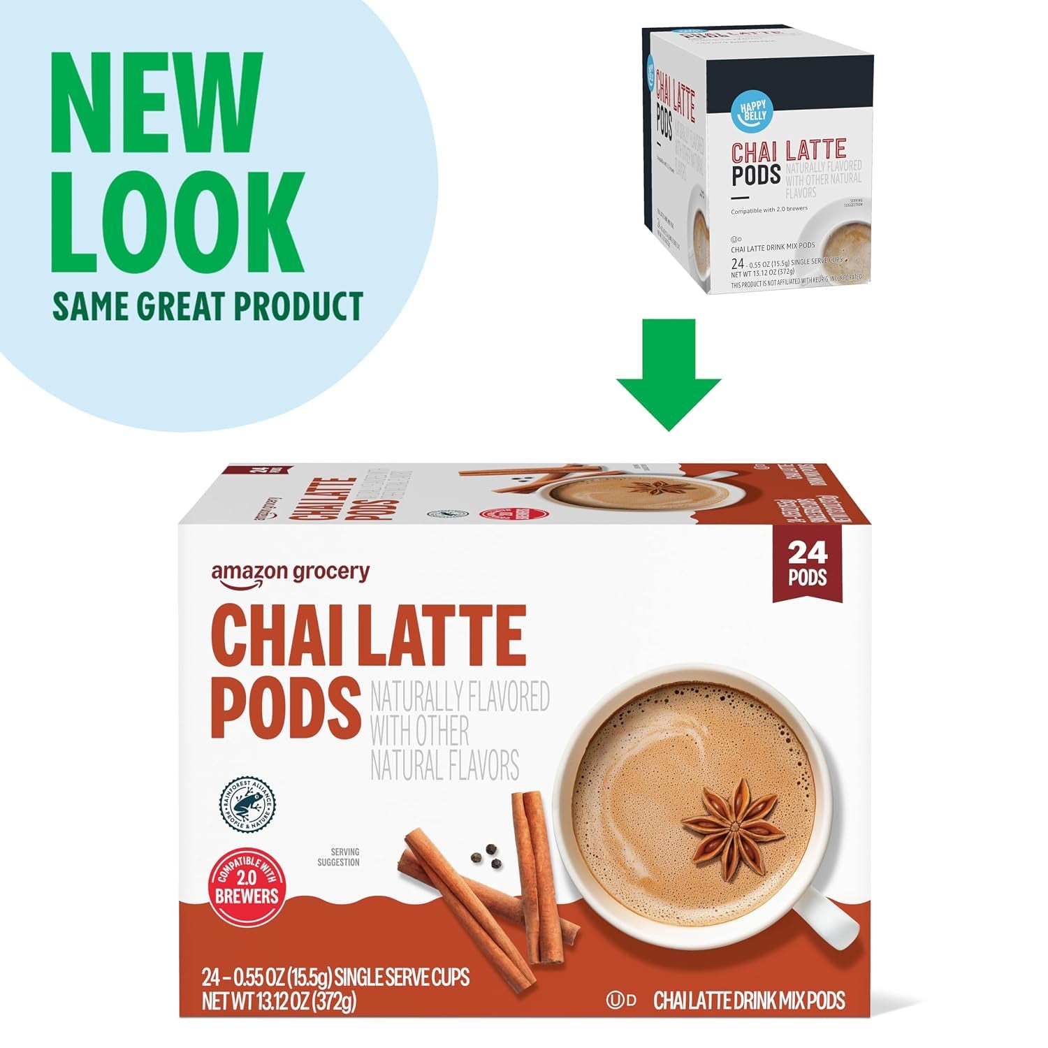 amazon-brand-happy-belly-tea-pods-compatible-with-2-0-k-cup-brewers-chai-latte-24-count-previously-solimo