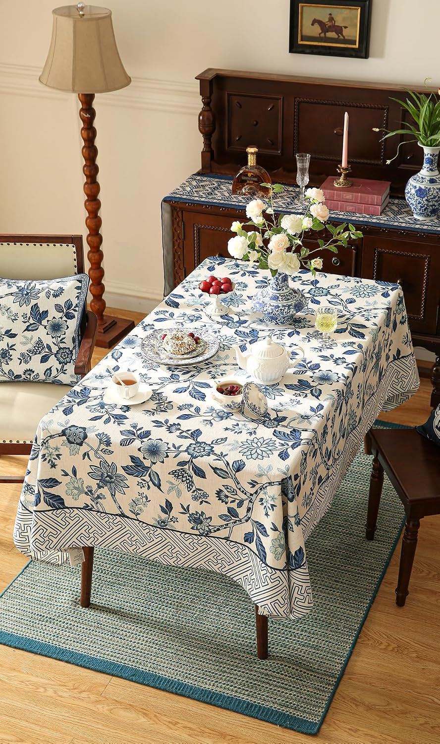designer-linen-square-small-tablecloth-55x55-suqing-a