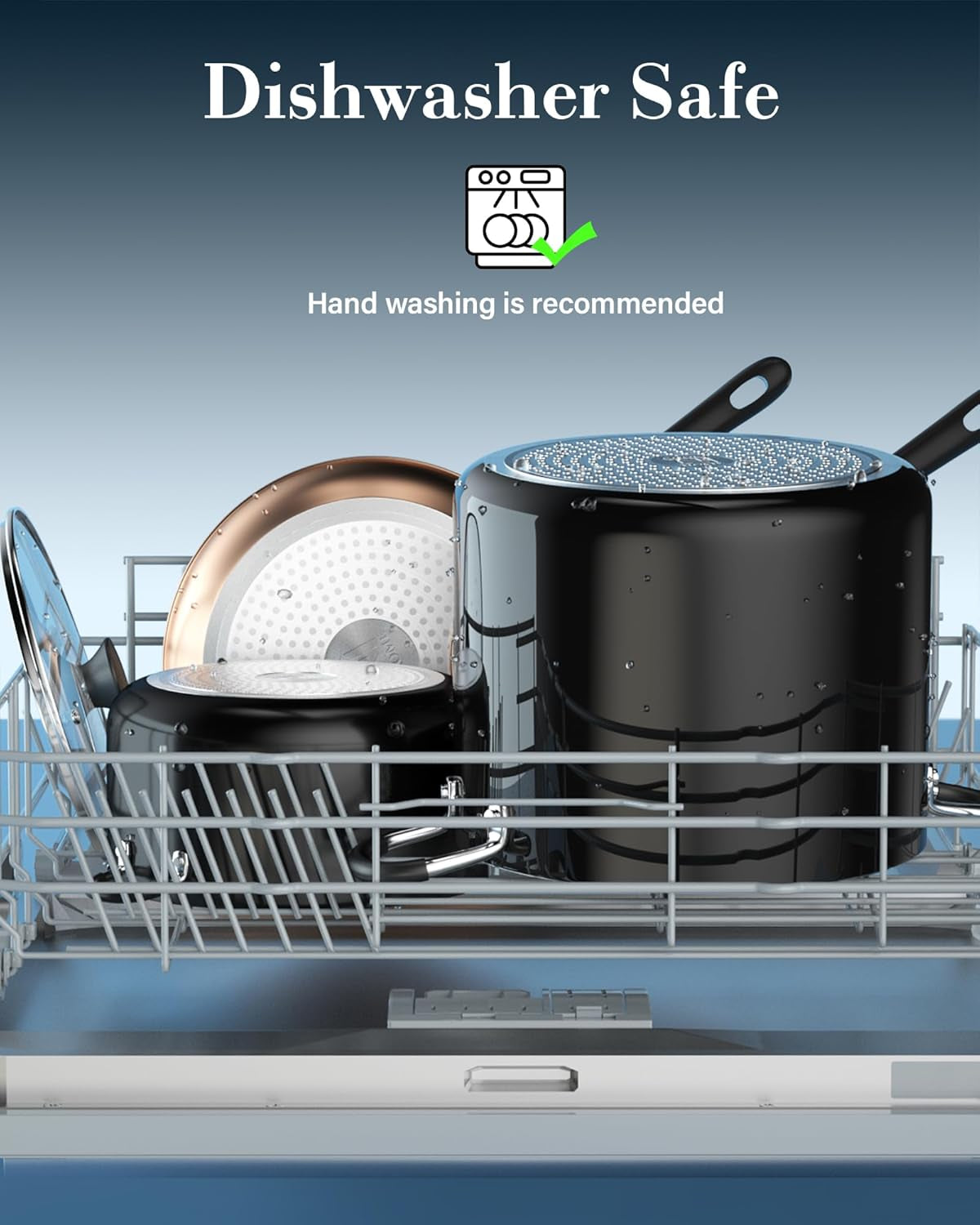 10-5-quart-non-stick-stock-pot-with-lid-large-pots-for-cooking-nonstick-soup-pot-stockpot-induction-cookware-oven-dishwasher-safe-black
