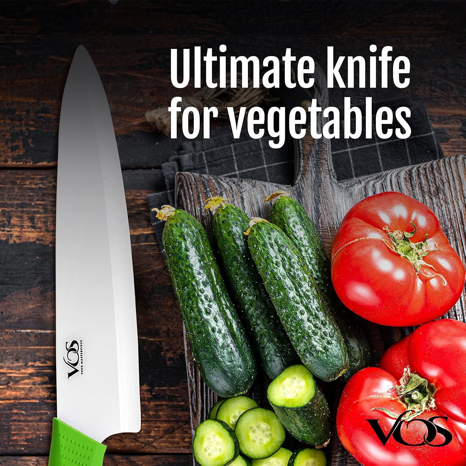 ceramic-chef-knife-8-inch-with-protective-cover-zirconia-ceramic-blade-for-food-preparation-lightweight-kitchen-knife-green