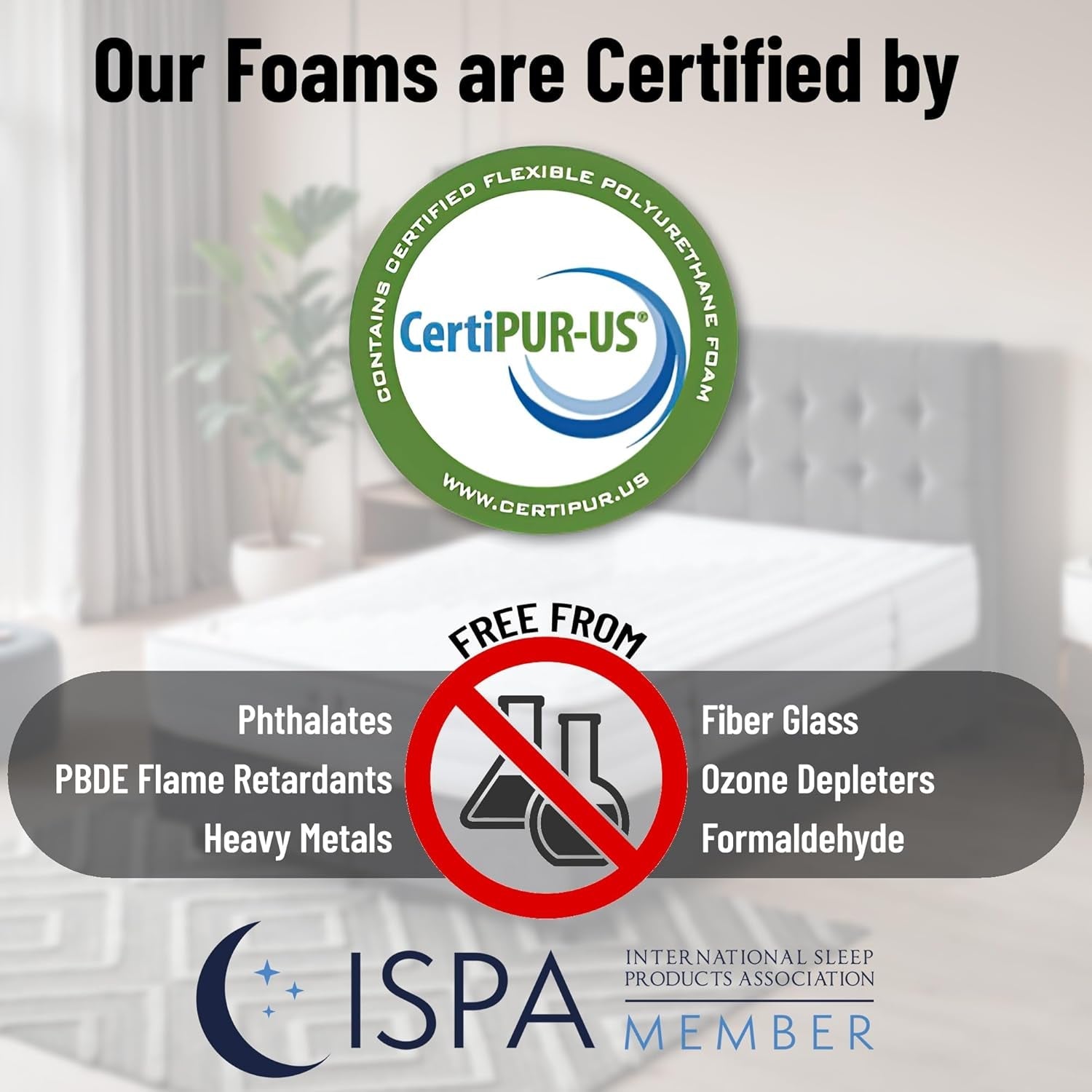 twin-11-safari-firm-hybrid-mattress-made-in-usa-unyielding-support-durability-individually-pocketed-coils-certipur-us-foam-fiberglass-free-bed-in-a-box