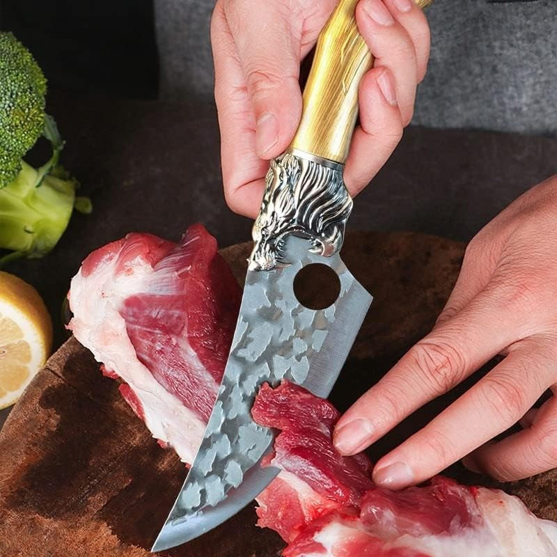 meat-cleaver-knife-6inch-meat-cleaver-hunting-knife-stainless-steel-serbian-kitchen-chef-knife-fish-fruit-vegetables-boning-butcher-knife-scabbard-color-with-sheath
