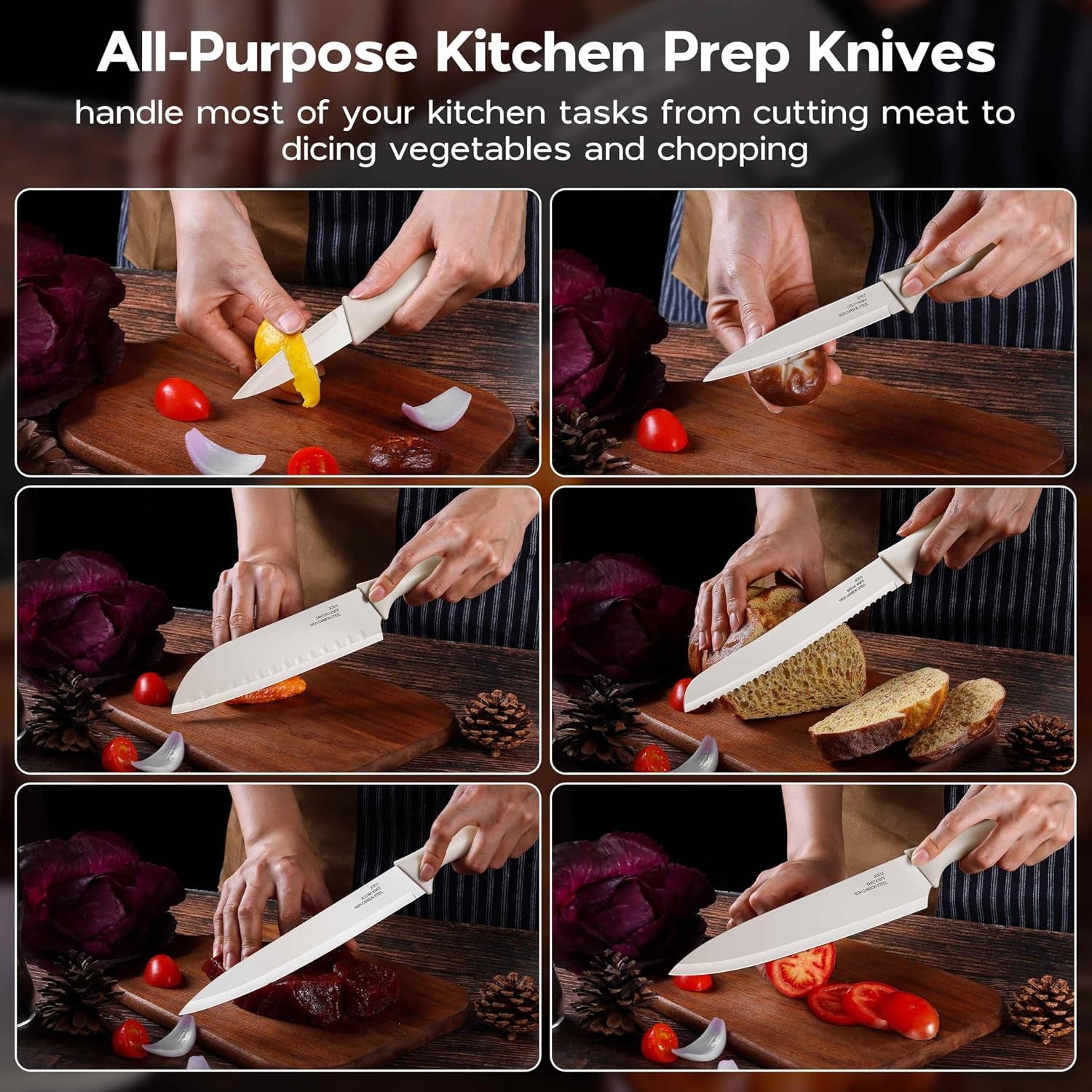 12-pieces-knife-set-with-covers-stainless-steel-small-kitchen-knives-set-cream-white