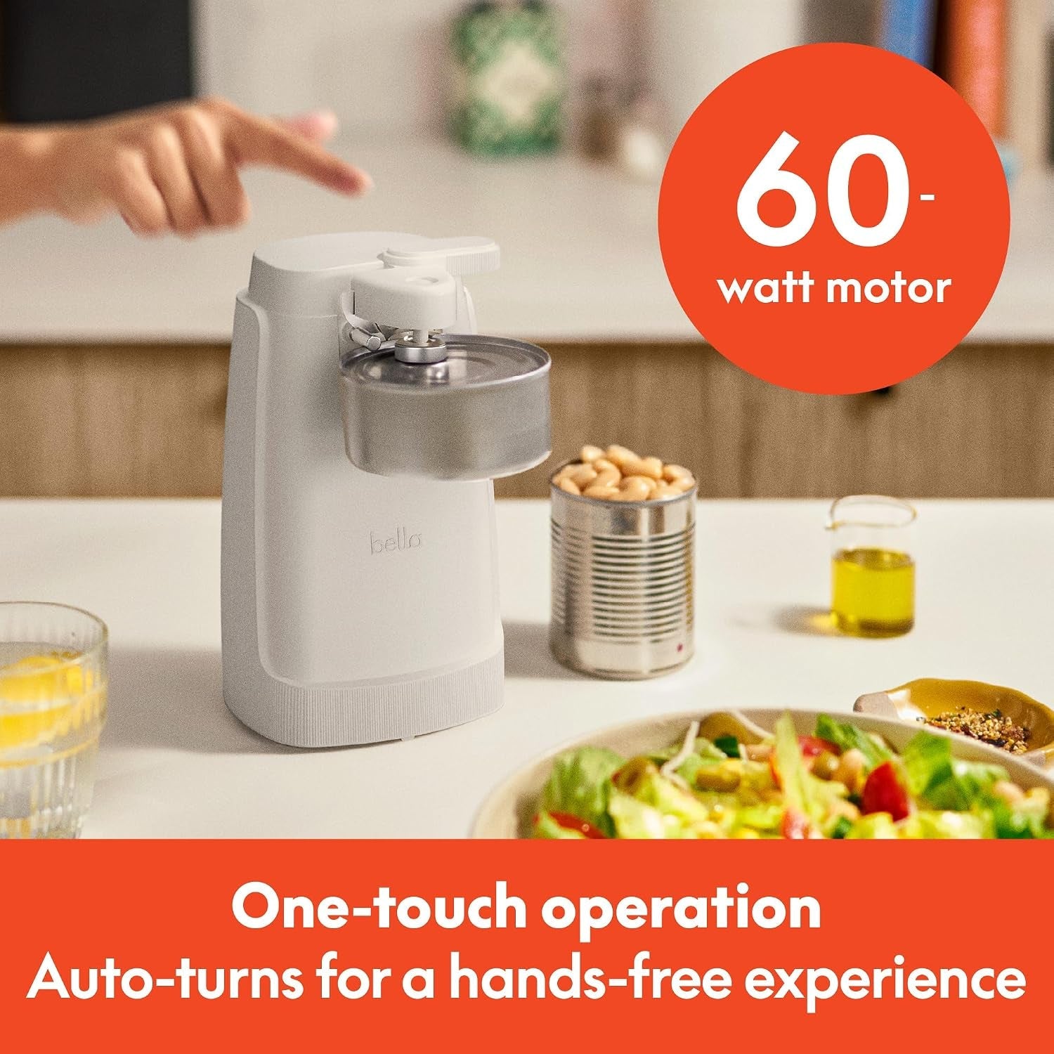 electric-can-opener-automatic-one-touch-oatmilk