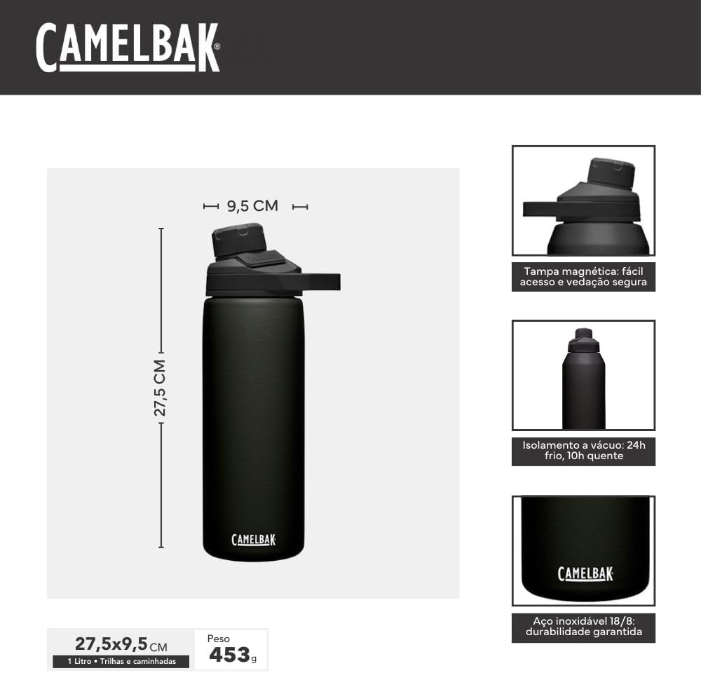 camelbak-chute-mag-vacuum-insulated-stainless-steel-water-bottle-magnetic-leak-resistant-cap-for-everyday-hydration