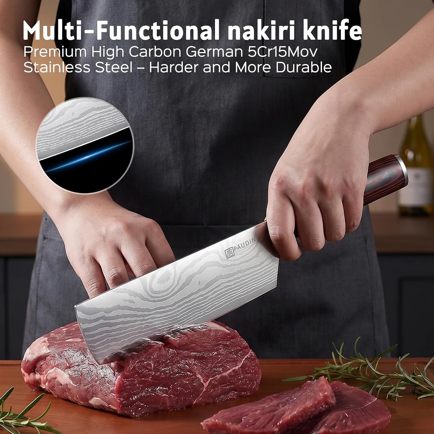 nakiri-knife-7-razor-sharp-meat-cleaver-and-vegetable-kitchen-knife-high-carbon-stainless-steel-multipurpose-asian-chef-knife-for-home-and-kitchen-with-ergonomic-handle