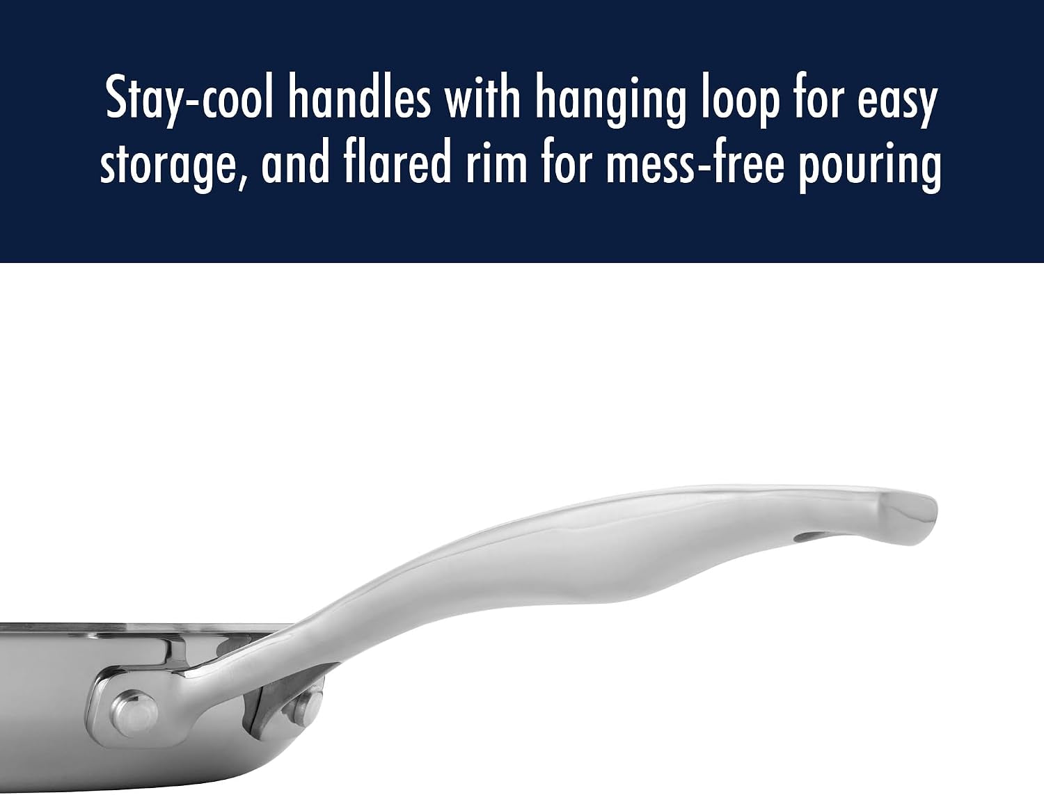 henckels-clad-h3-8-inch-induction-ceramic-nonstick-frying-pan-stainless-steel-durable-and-easy-to-clean