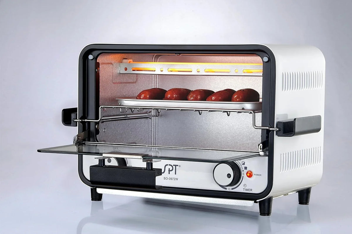 so-0972w-toaster-oven-glossy-white