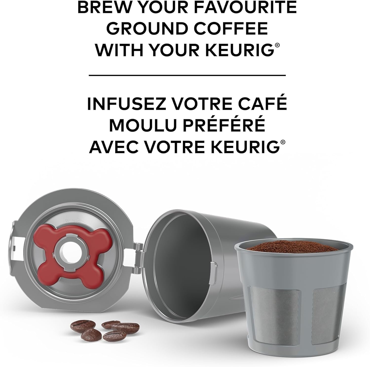 my-k-cup®-reusable-coffee-filter