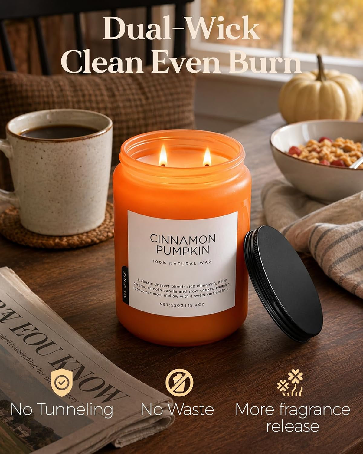 cinnamon-pumpkin-scented-candle-fall-baking-spice-aroma-for-halloween-decor