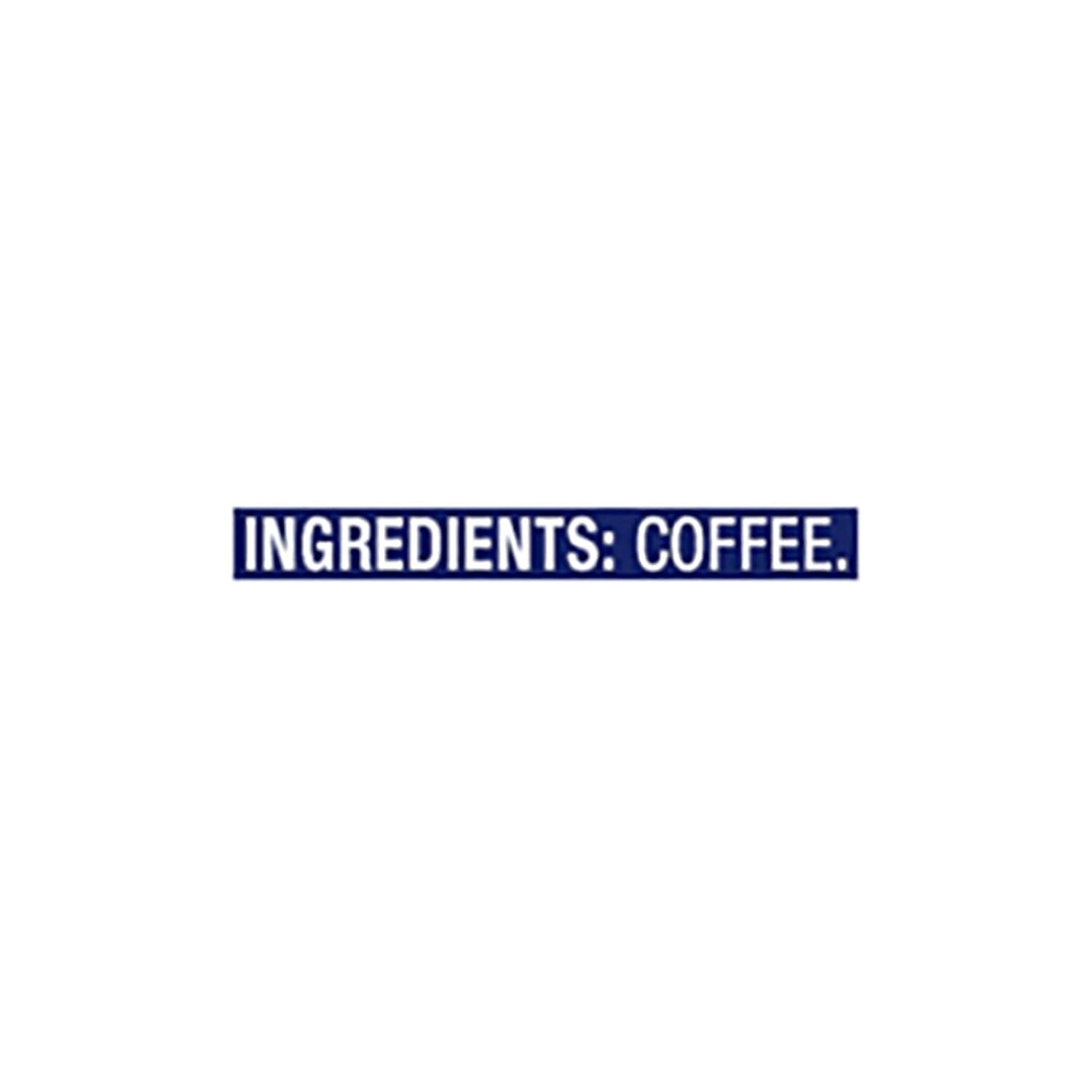 k-cup-coffee-pods-48-ct-box-original-roast-medium-roast-smooth-rich-medium-roast-coffee-pods-full-bodied-flavor-rich-aroma-compatible-with-all-keurig-brewers-kosher