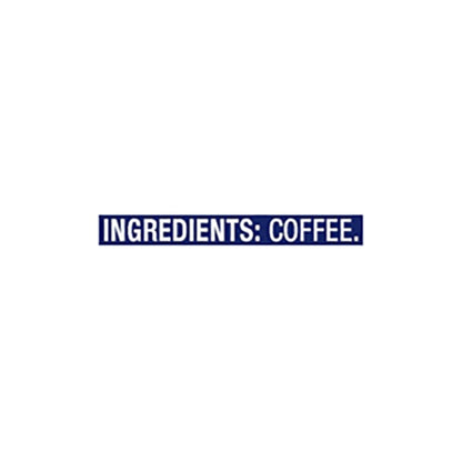 K-Cup Coffee Pods, 48 Ct Box, Original Roast Medium Roast | Smooth & Rich Medium Roast Coffee Pods, Full-Bodied Flavor, Rich Aroma, Compatible with All Keurig Brewers, Kosher2