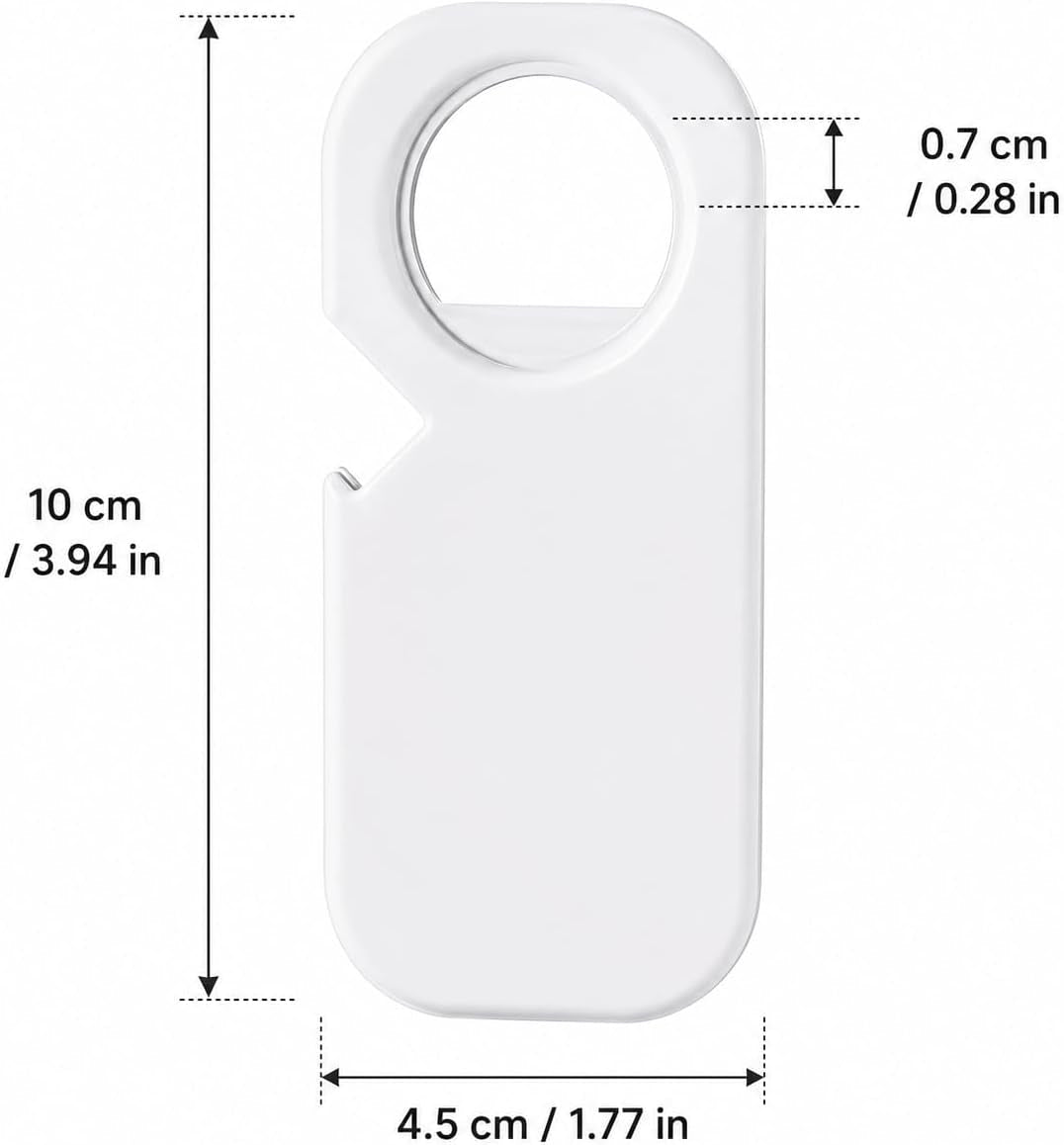 3-in-1-magnetic-bottle-opener-can-opener-more-white-stainless-steel-manual-kitchen-tool-for-beer-soda-cans-wall-mount-portable-for-home-camping-bar-1pc