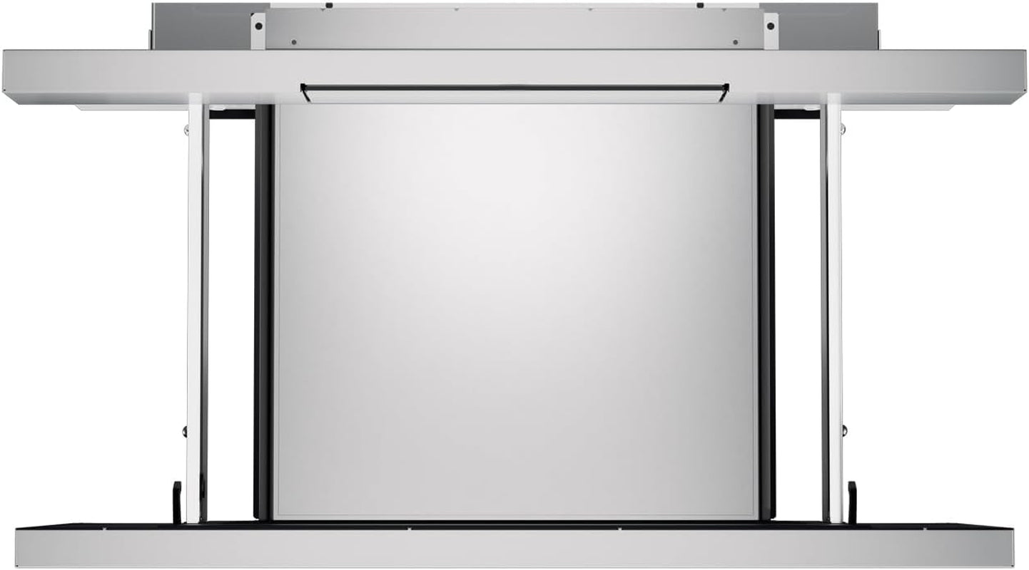 smd3070asy-microwave-drawer-oven-30-inch-1-2-cubic-feet-950-watt-concealed-angled-touch-control-panel-with-digital-lcd-display-stainless-steel-950-watt-concealed-angled-touch-control-panel-digital-lcd-display-stainless-steel
