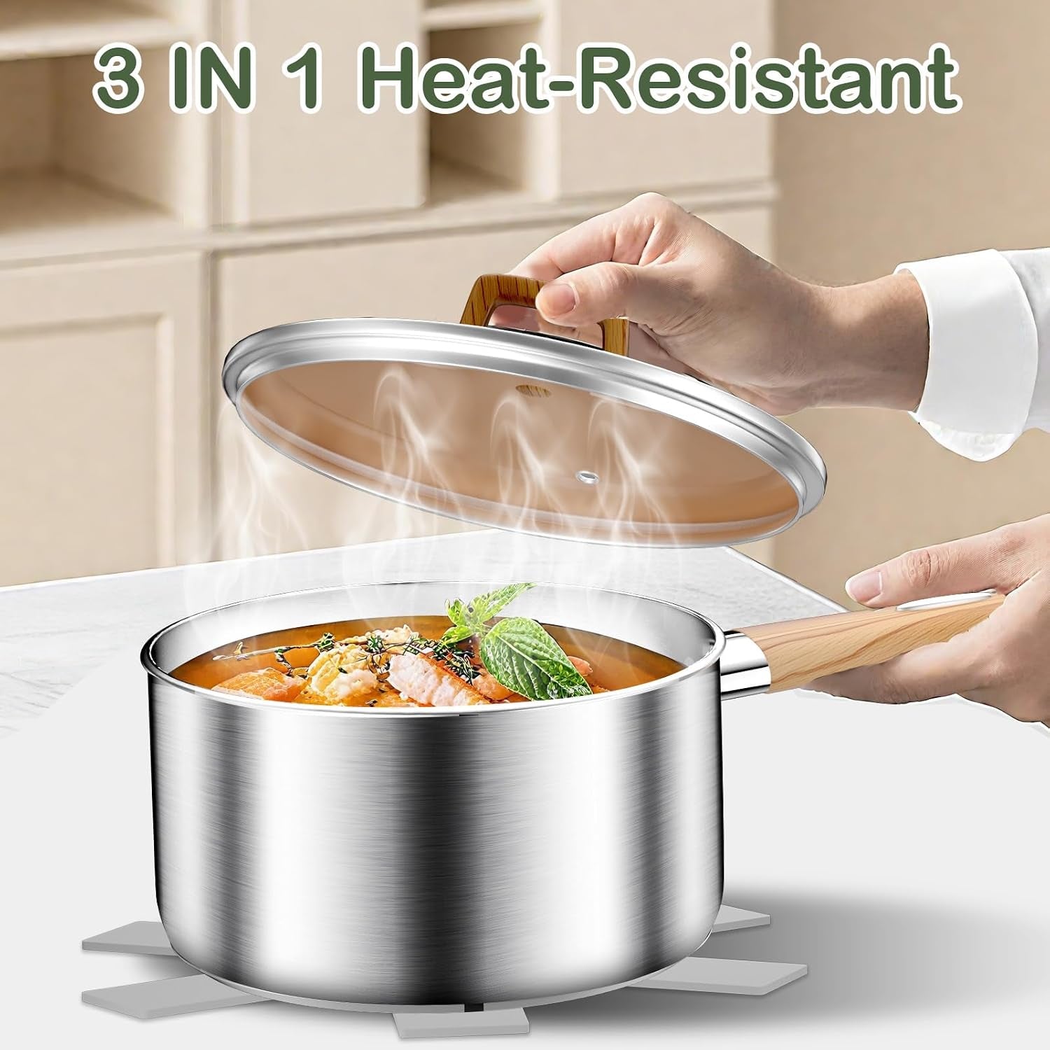 stainless-steel-cookware-set-13pcs-pots-and-pans-set-induction-cookware-kitchen-cooking-set-heavy-duty-tri-ply-base-dishwasher-safe