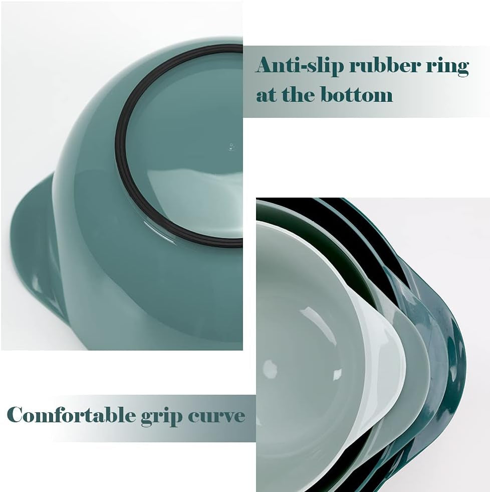 plastic-mixing-bowl-set-of-4-bpa-free