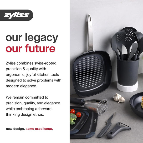 3-Piece Knife Set | Versatile Kitchen Knife Set for Professional and Home Use, 3-Piece8