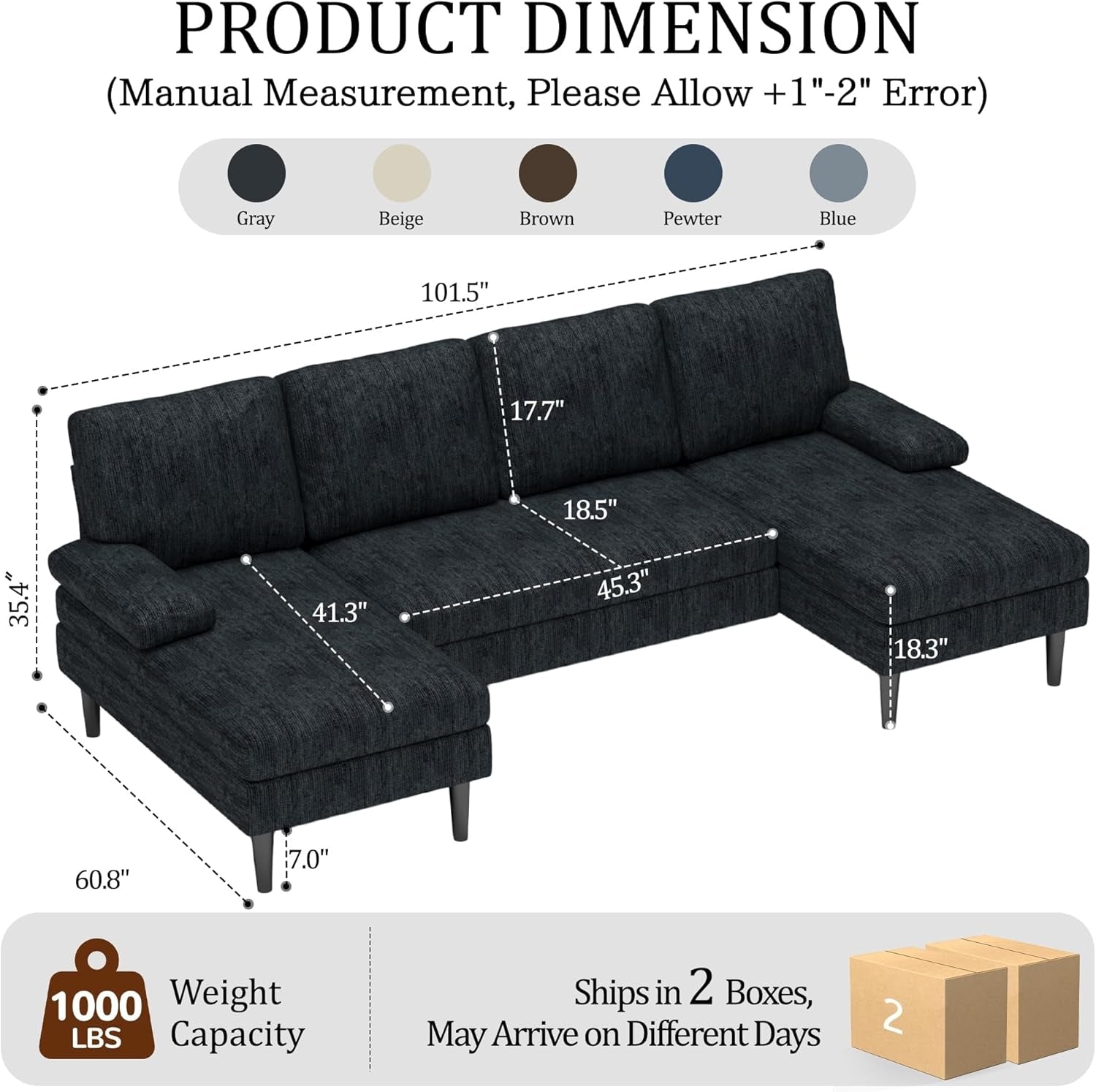 u-shaped-sectional-couches-for-living-room-101-inch-modern-modular-sofa-with-double-chaise-lounge-comfy-chenille-fabric-4-seat-couch-set-for-apartment-grey