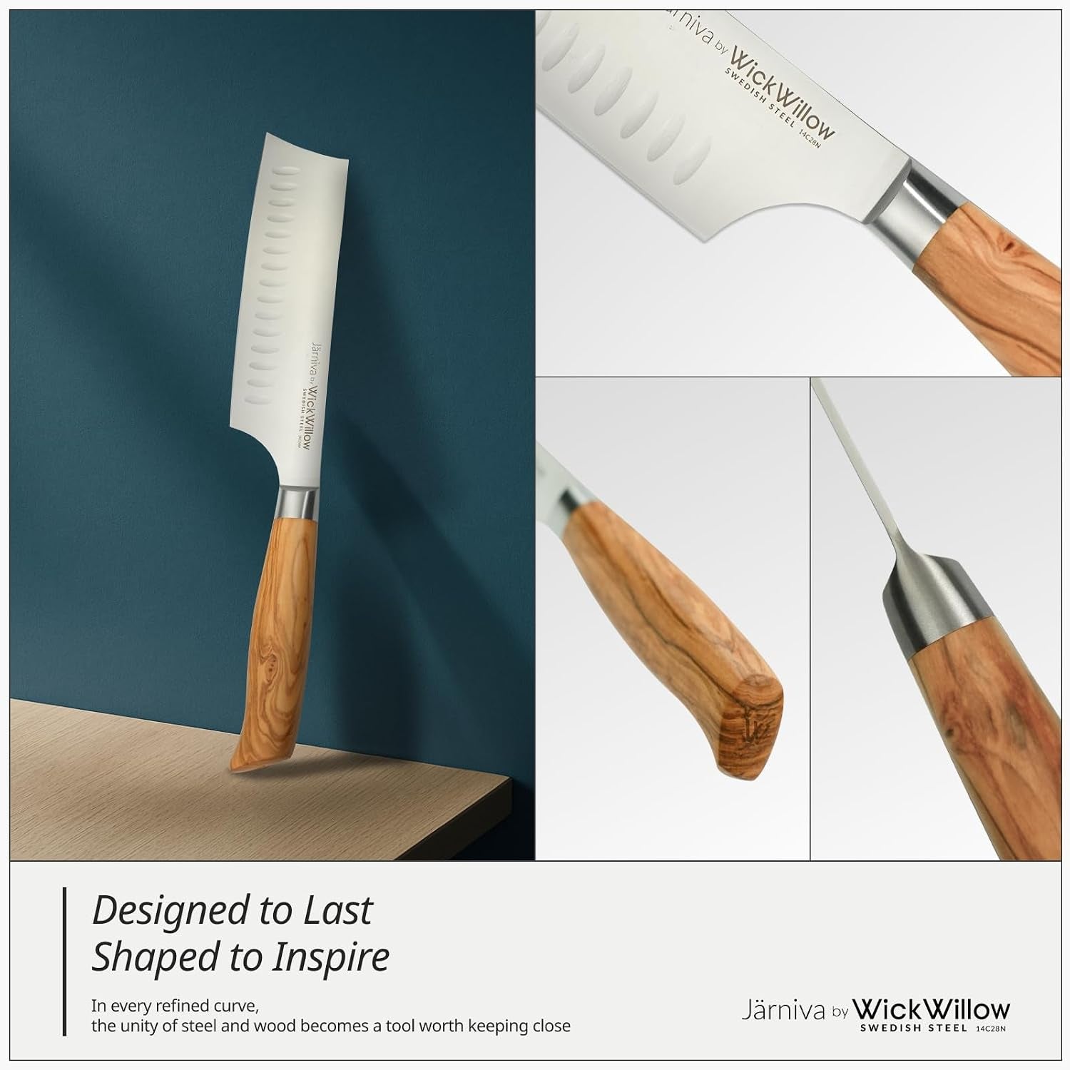6-5-nakiri-knife-swedish-steel-olive-wood-handle-daily-prep