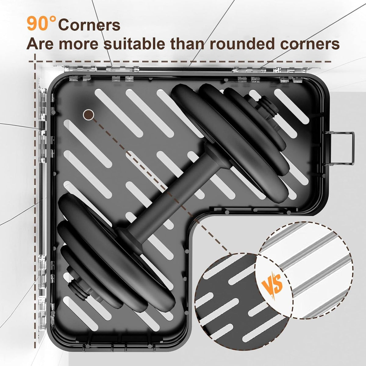 large-capacity-shower-caddy-heavy-duty-adhesive-shower-organizers-with-custom-aesthetic-design-soap-no-drilling-corner-shower-shelves-5-hooks-for-bathroom-accessories-3-pack