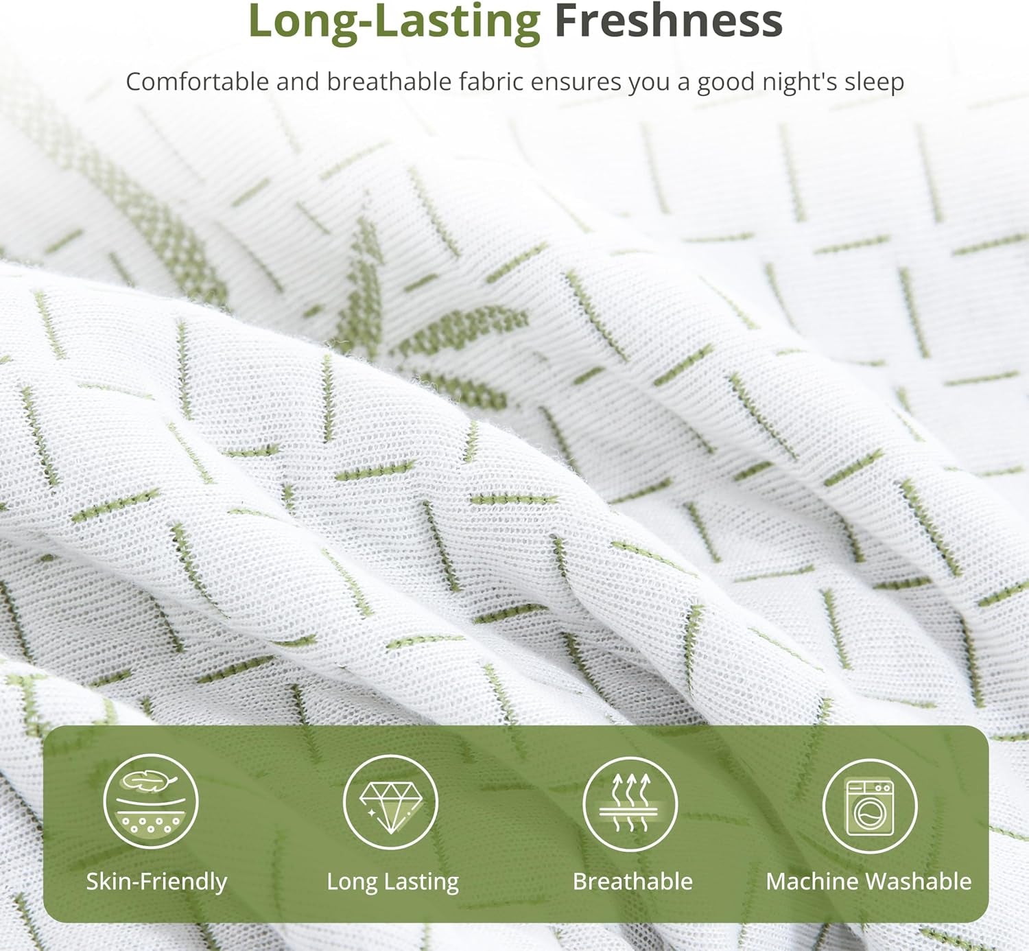 egohome-8-inch-twin-mattress-medium-firm-green-tea-memory-foam-mattress-cooling-green-tea-gel-washable-removable-cover-pressure-relief-bed-in-a-box-fiberglass-free-certipur-us-certified