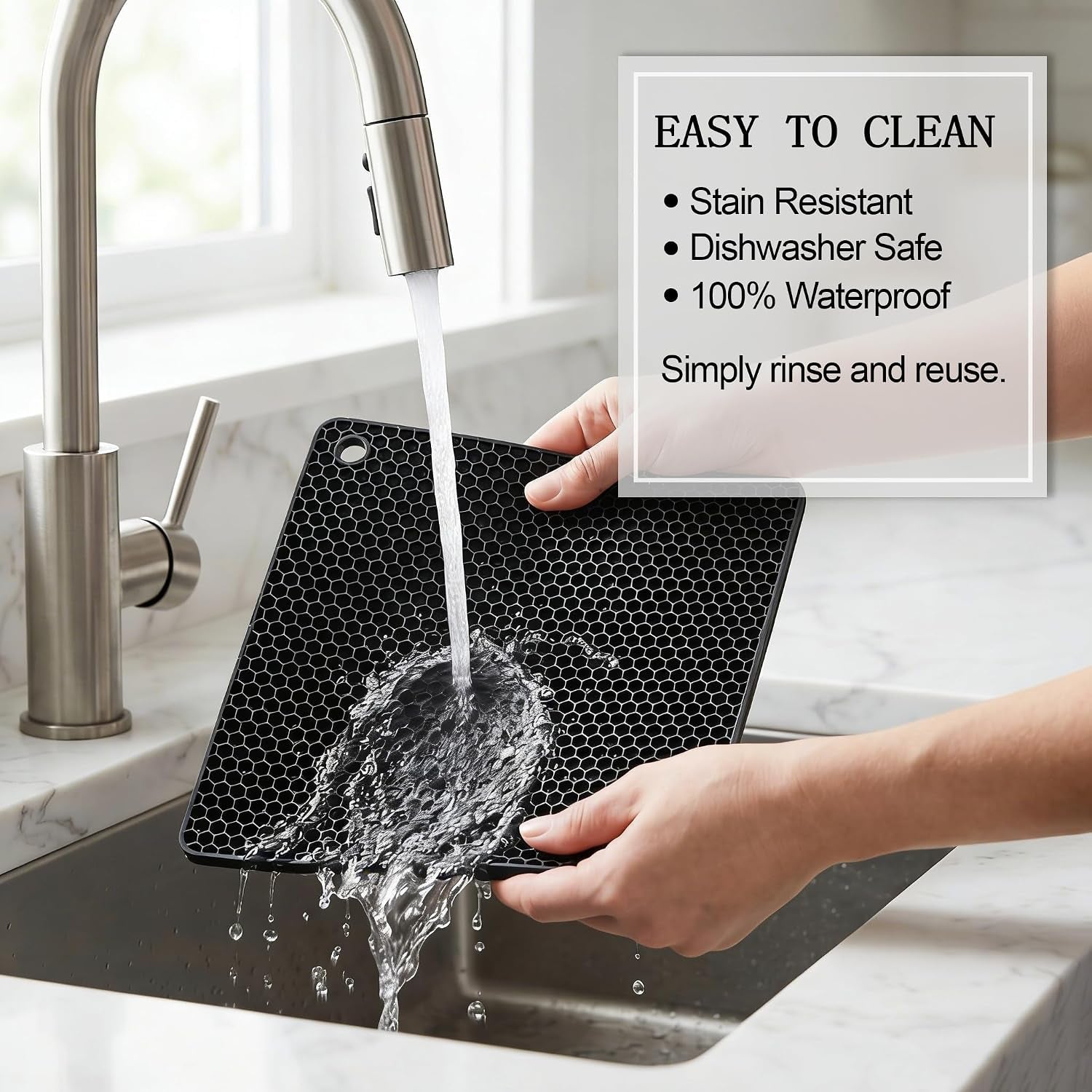 4-pack-silicone-trivets-for-hot-dishes-heat-resistant-non-slip-hot-pads-for-kitchen-countertops-and-tables-food-grade-thick-silicone-mats-7-1x7-1in