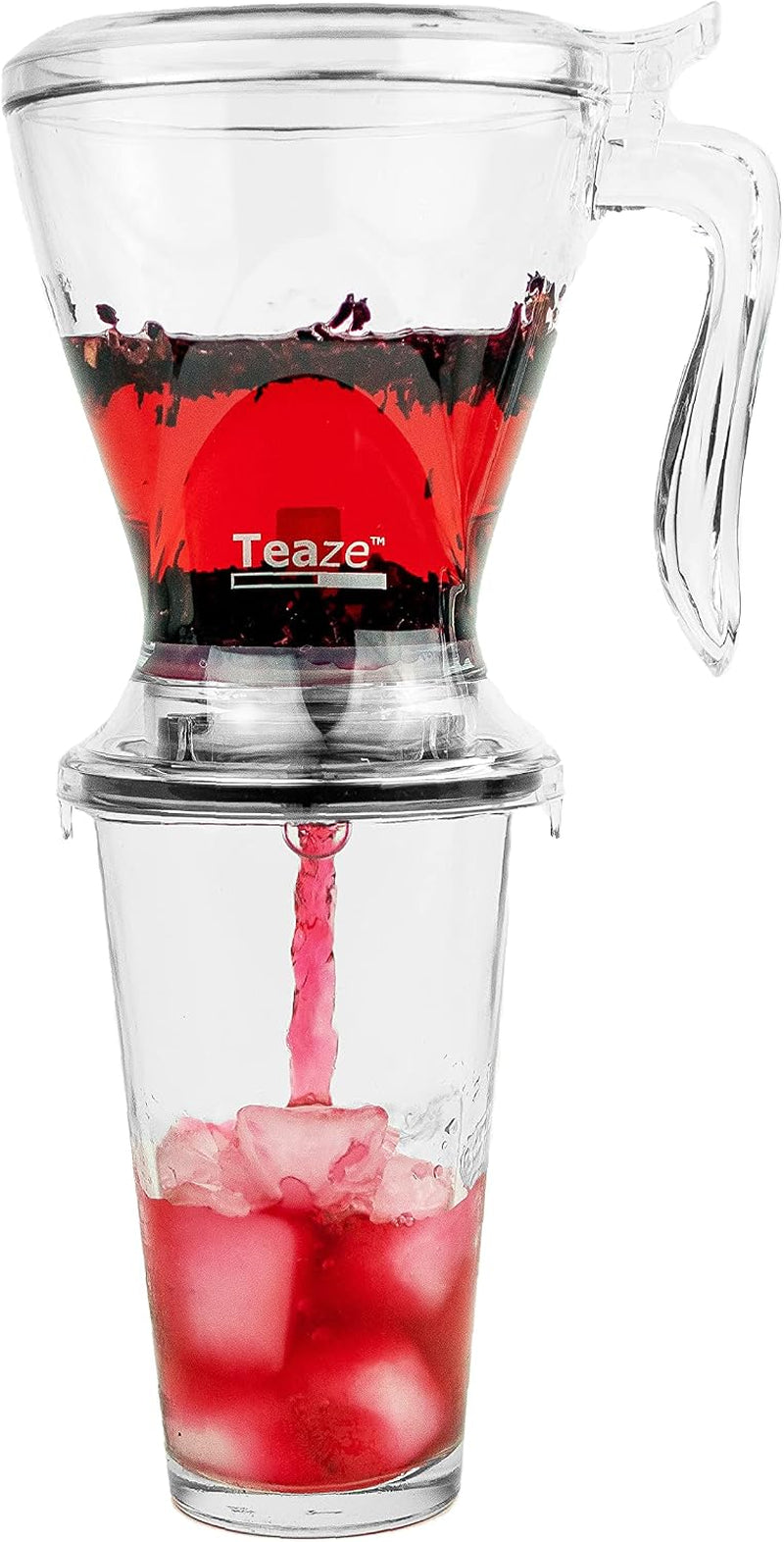 tea-infuser-for-loose-leaf-tea