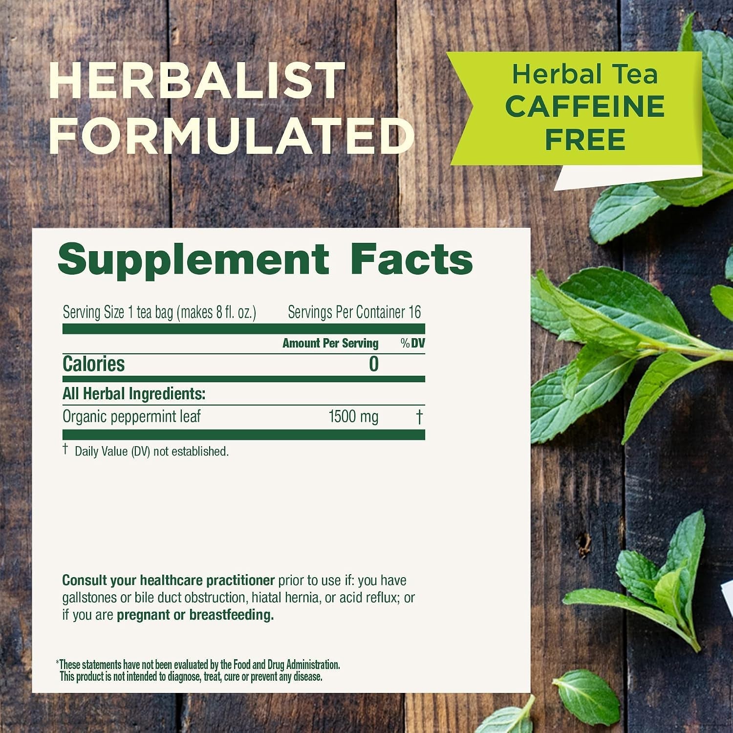 organic-peppermint-16-tea-bags-helps-soothe-belly-from-occasional-gas-and-bloating-kosher-non-gmo-caffeine-free-compostable