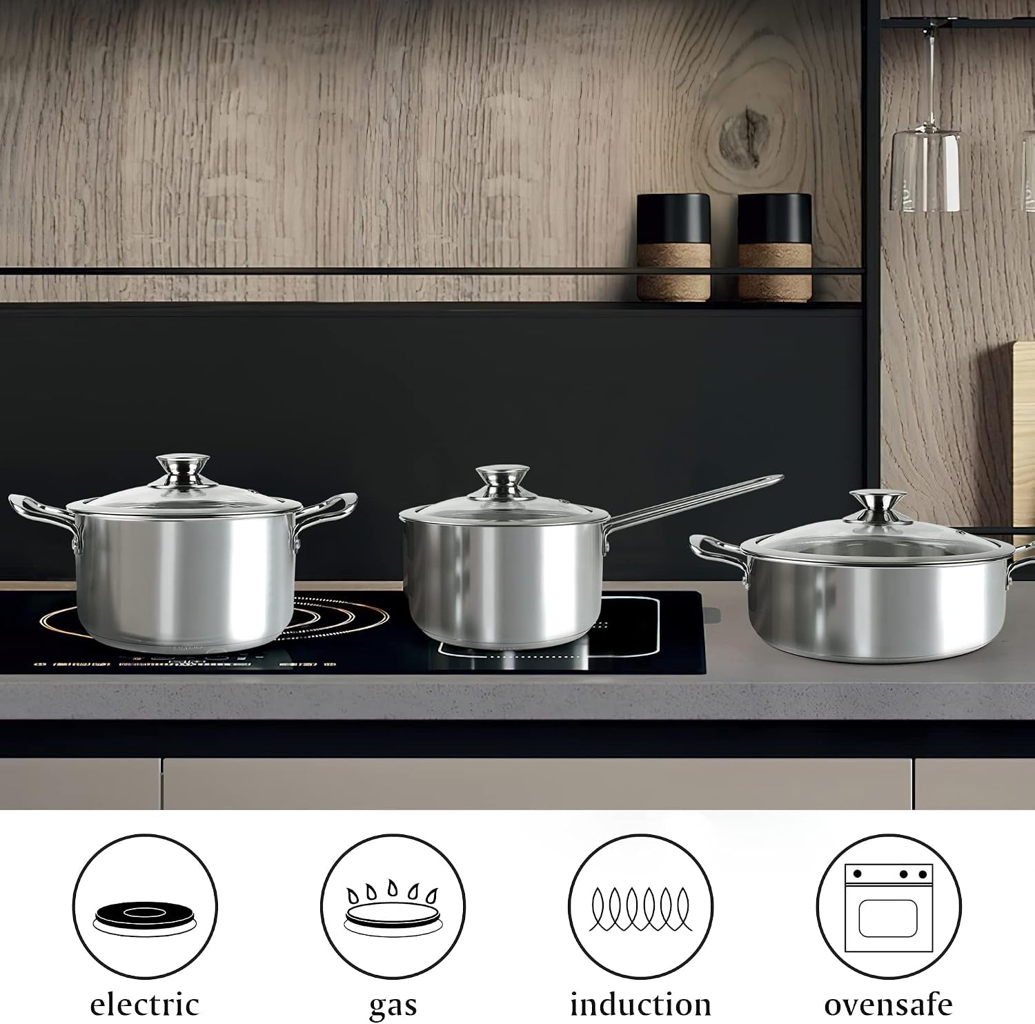 6pcs-pots-and-pans-set-stainless-steel-pot-set-nonstick-kitchen-cookware-set-induction-pots-set-with-stay-cool-handle-works-with-electric-and-gas-cooktops-dishwasher-safe