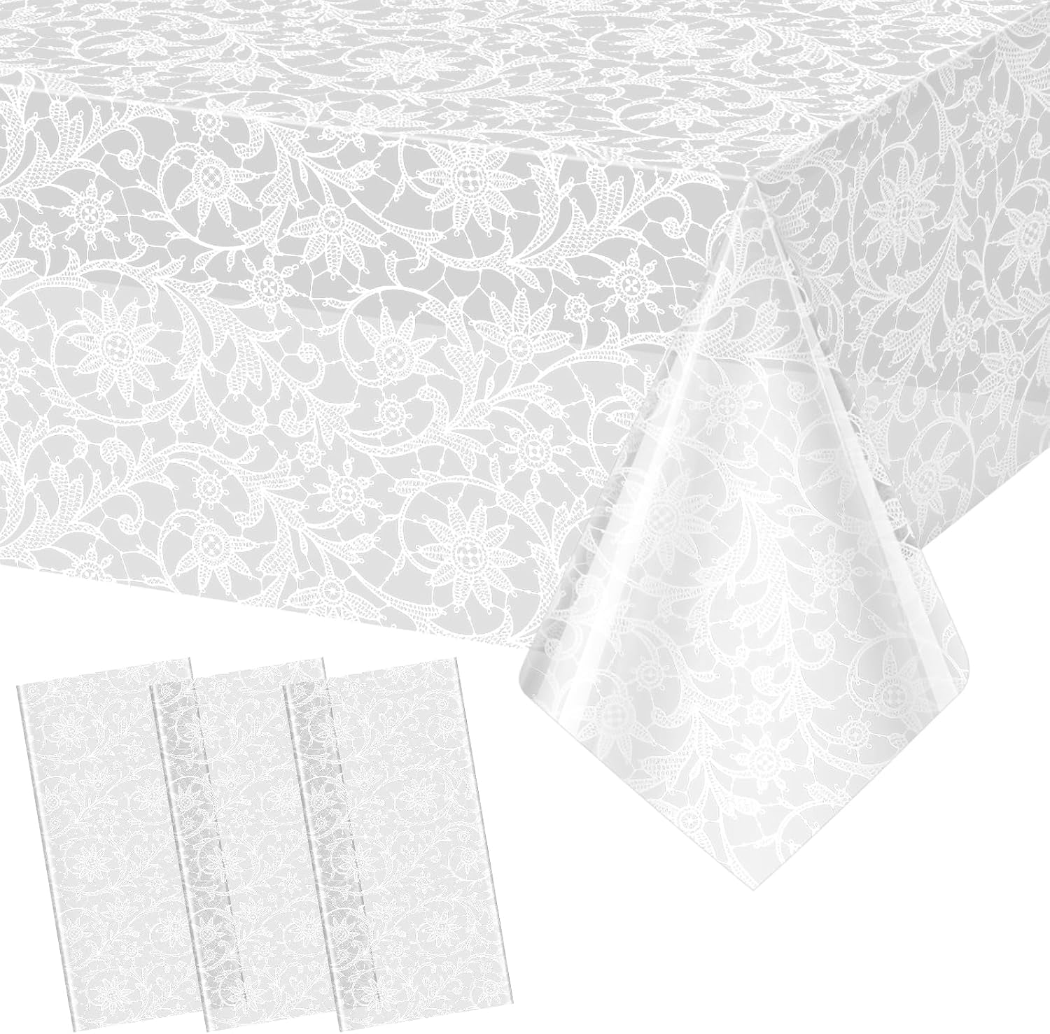 3-pack-white-lace-tablecloth-rectangle-lace-table-cover-54x108-inch
