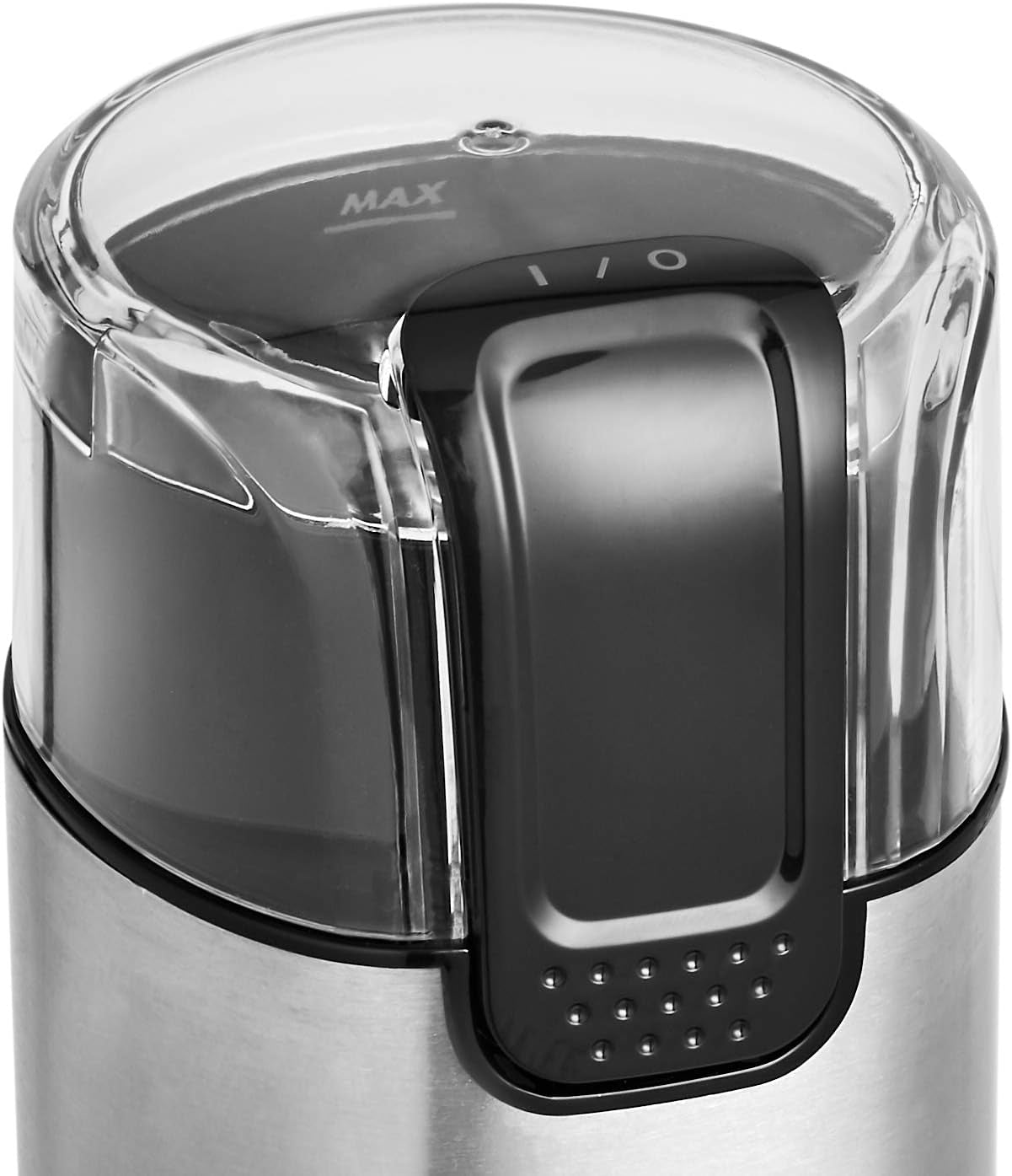 fast-electric-coffee-grinder-for-home-use-easy-to-use-coffee-bean-and-spice-grinder-with-heavy-duty-stainless-steel-grind-blades