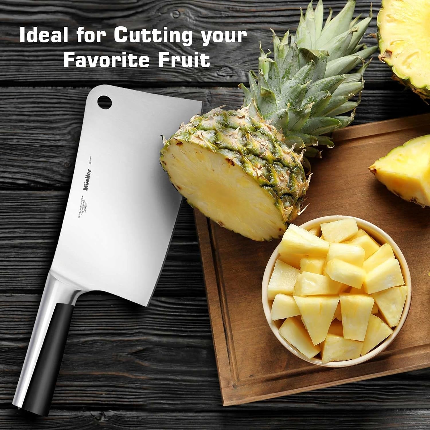 7-inch-meat-cleaver-butcher-knife-german-high-carbon-steel