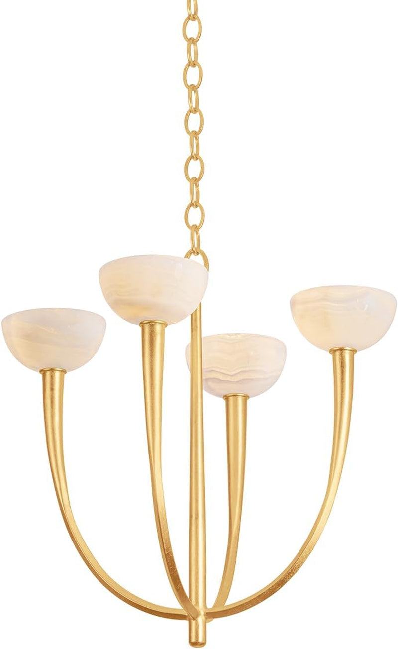 maywood-4-light-chandelier-vintage-gold-leaf-finish-made-of-iron-natural-stone-damp-rated-for-bathroom-use-adjustable-hang-height-27-79-9023-vgl