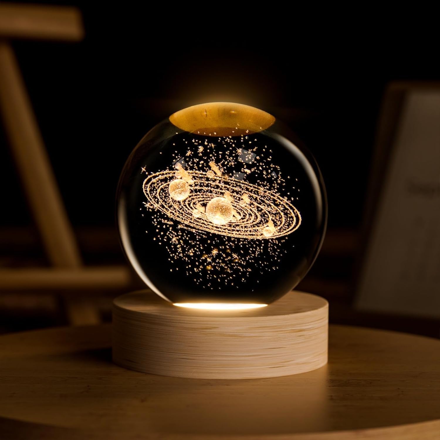 3d-solar-system-crystal-ball-2-4in-universe-gifts-decorative-quartz-glass-ball-space-laser-engraved-model-astronomy-decor-physics-display-sculpture-home-decor-crafts-for-friends-mom-women-boys