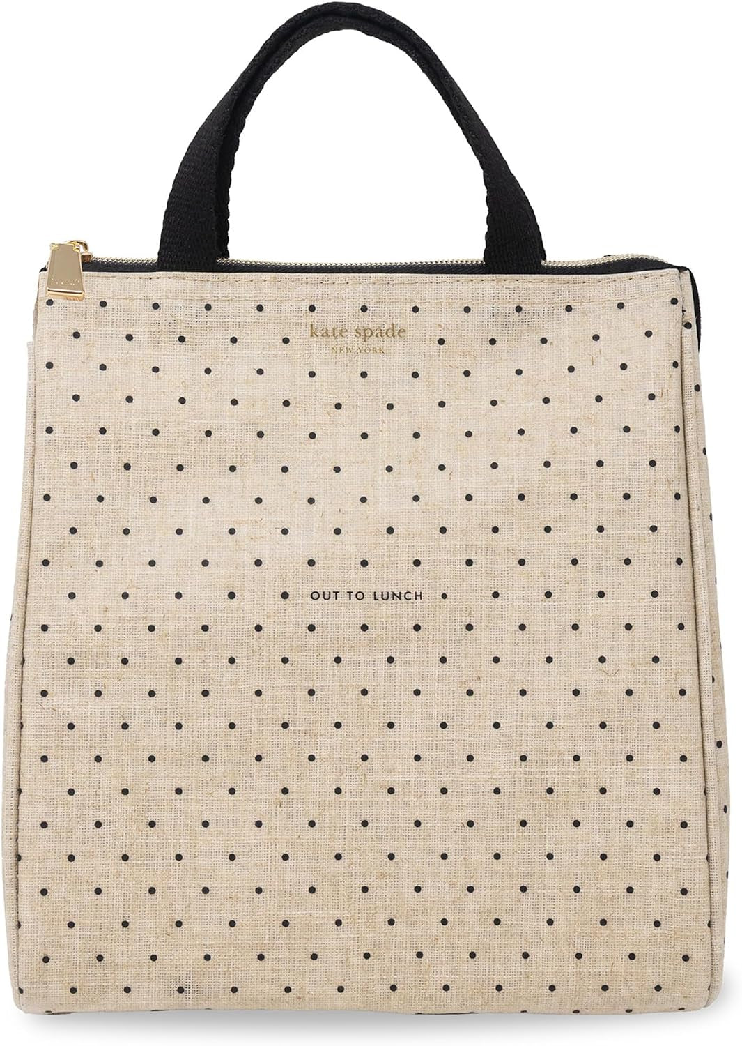 kate-spade-new-york-insulated-lunch-tote-out-to-lunch