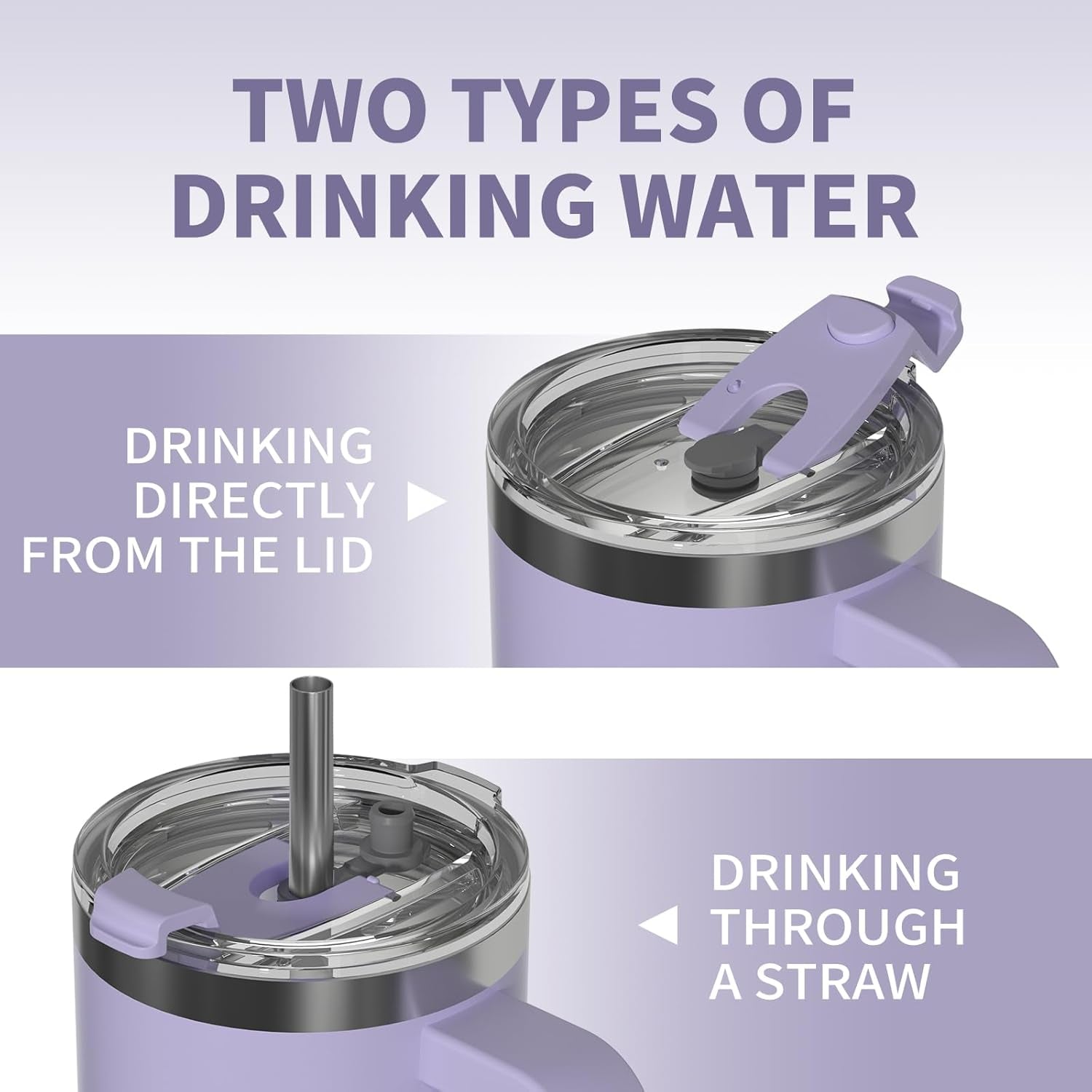40-oz-tumbler-with-handle-tumbler-with-lid-and-straw-double-wall-insulated-cup-stainless-steel-travel-mugcold-for-34-hours-water-bottle-for-iced-tea-coffee-cold-beveragespurple