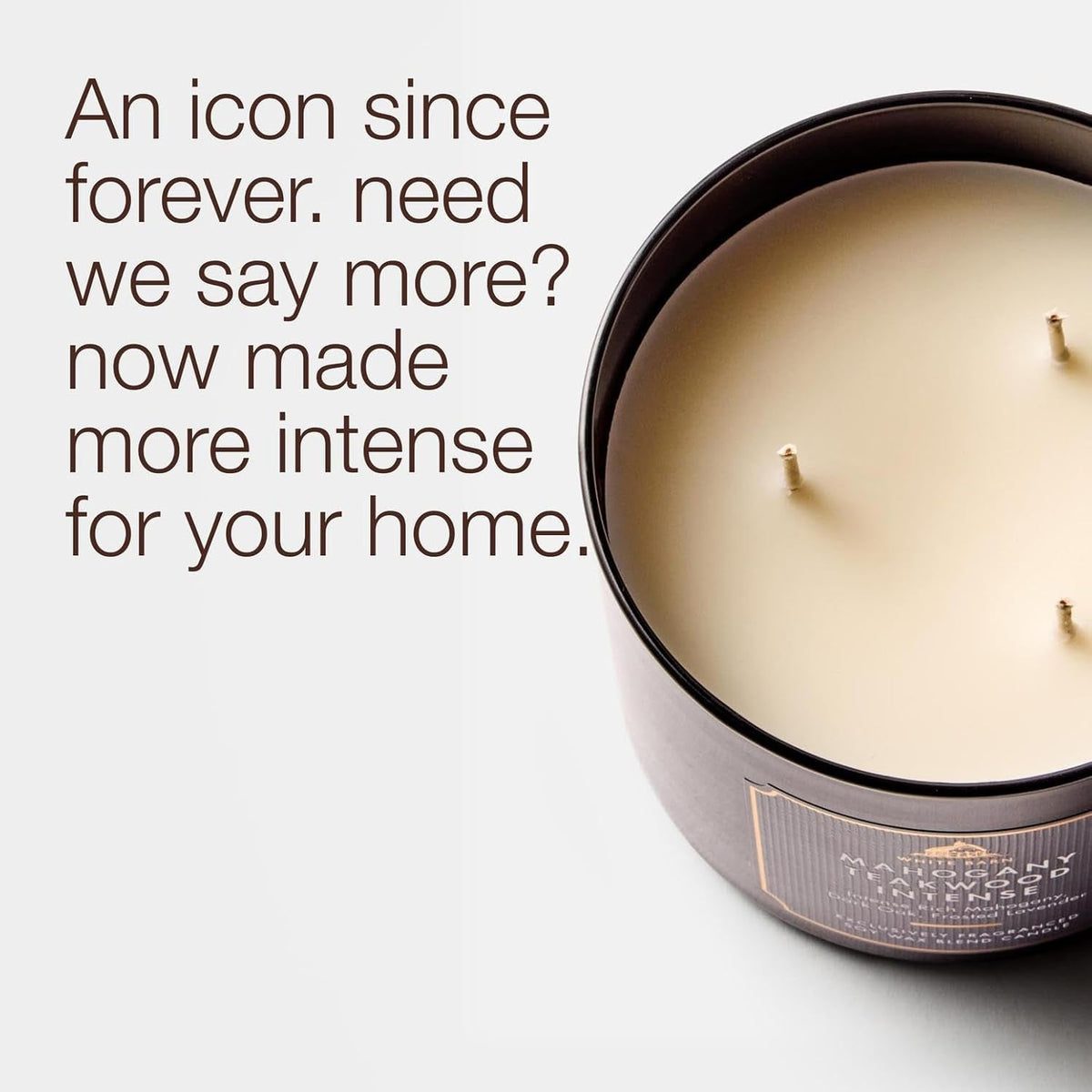 3-wick-candle-mahogany-teakwood-intense-soy-wax-blend