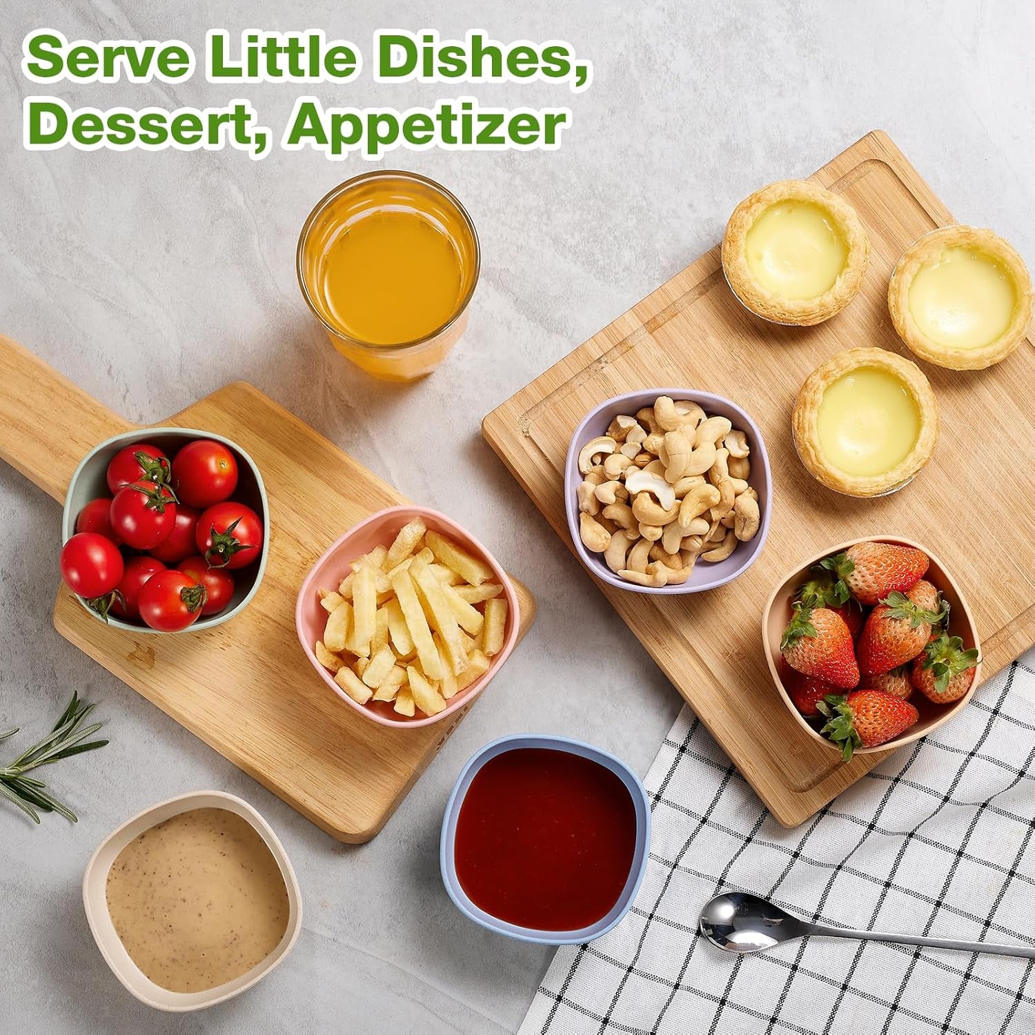 6-pack-wheat-straw-soy-sauce-dishes-4-5-oz-small-dessert-bowls-unbreakable-dipping-bowl-pinch-bowls-set-dipping-sauce-cups-mini-prep-bowls-dip-bowls-for-side-dish-ketchup-soy-bbq