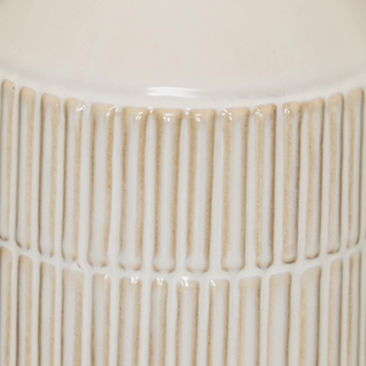 signature-design-by-ashley-willport-ceramic-table-lamp-set-of-2-white