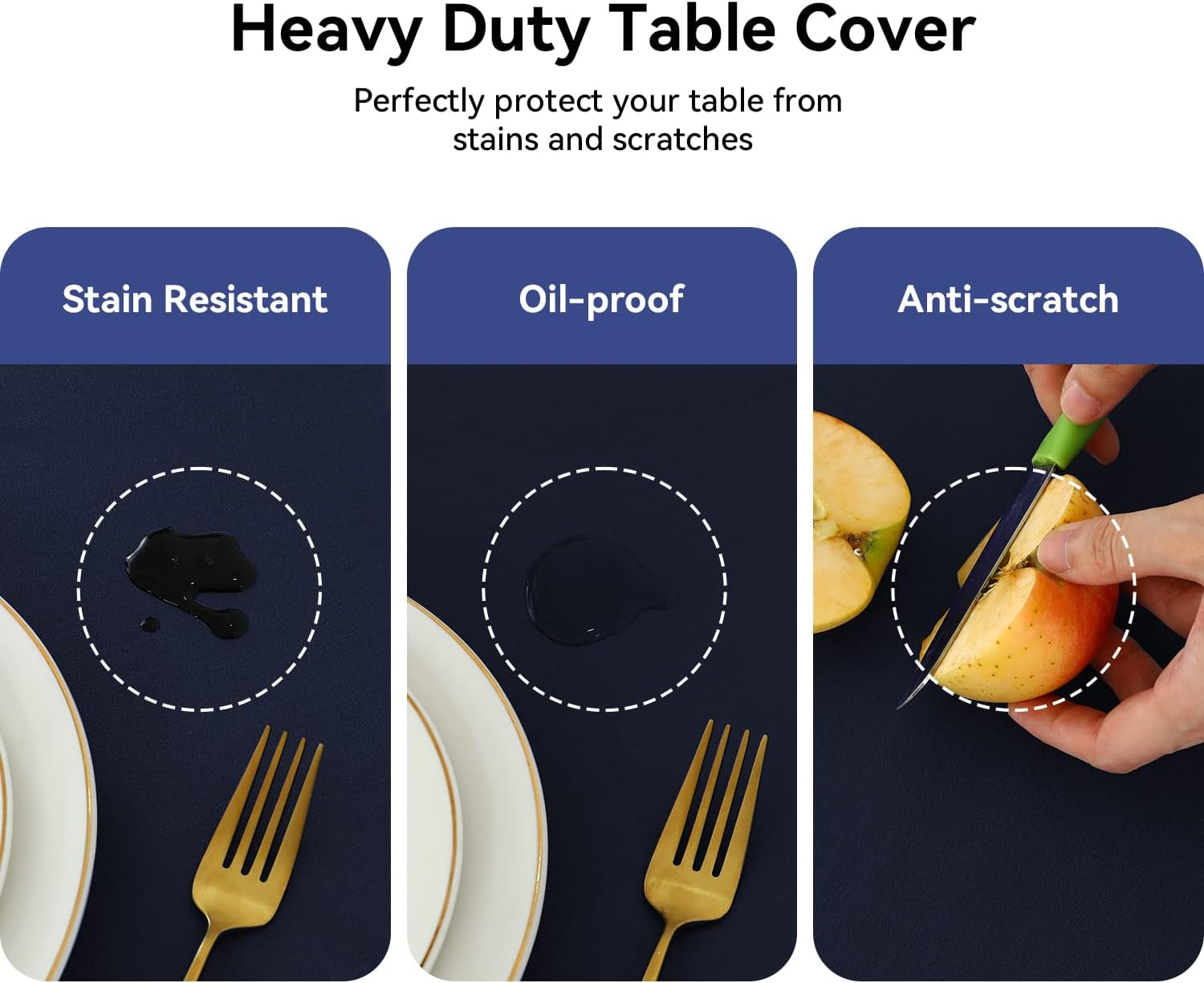 100-waterproof-pvc-tablecloth-square-oil-spill-proof-stain-resistant-vinyl-table-cloth-wipe-clean-plastic-table-covers-for-kitchen-dining-parties-54-x-54-inch-navy-blue