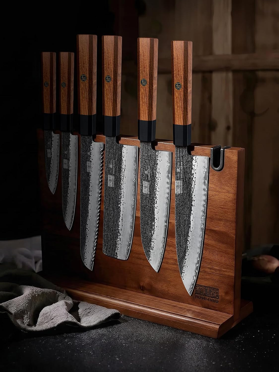 7-pcs-knife-set-with-magnetic-knife-block-ultra-sharp-knife-set