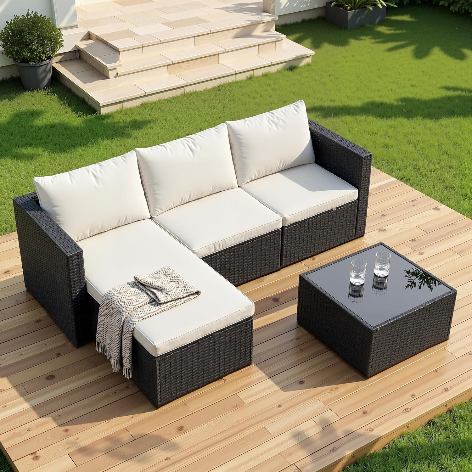 4-pieces-patio-furniture-set-2-in-1-convertible-sectional-sofa-chaise-lounge-all-weather-wicker-rattan-sofa-couch-with-cushions-coffee-table-for-yard-garden-porch-poolside-beige