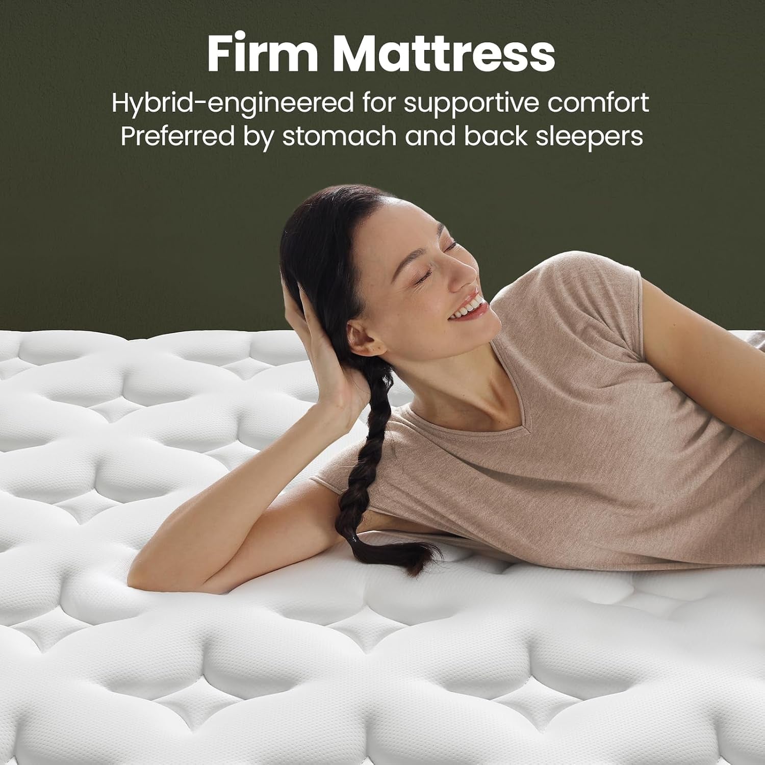 firm-king-mattress-14-inch-hybrid-king-size-mattress-with-low-motion-transfer-and-orthopedic-lumbar-support-certipur-us-certified-non-toxic-materials