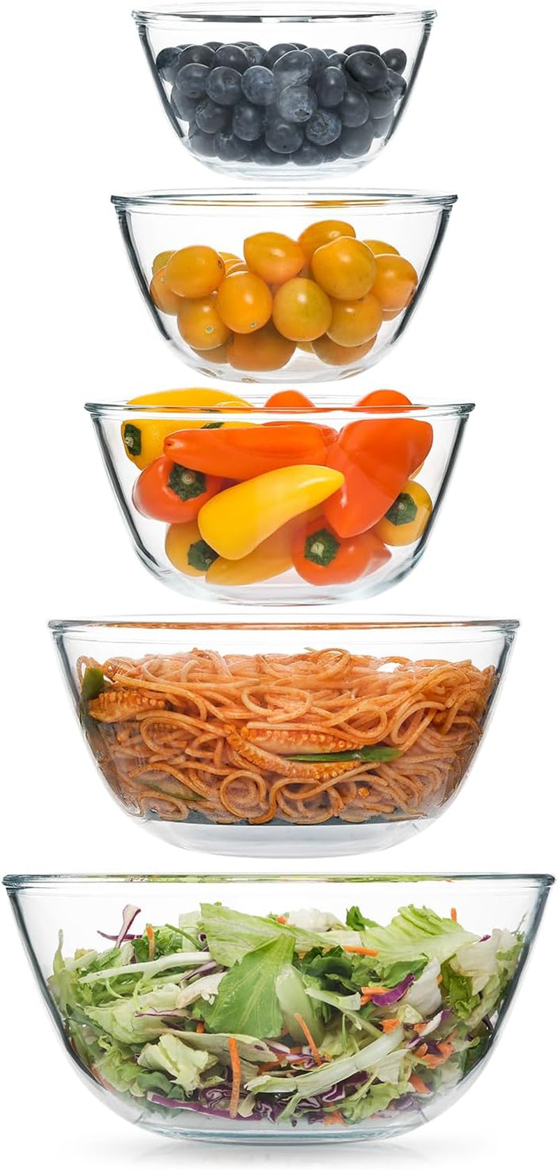 5pc-glass-mixing-bowls-sets-4-65qt-2-80qt-1-64qt-1-16qt-0-85qt-glass-nesting-kitchen-thick-bowl-for-baking-cooking-prep-storage-large-salad-bowls-sets-dishwasher-microwave-freezer-safe