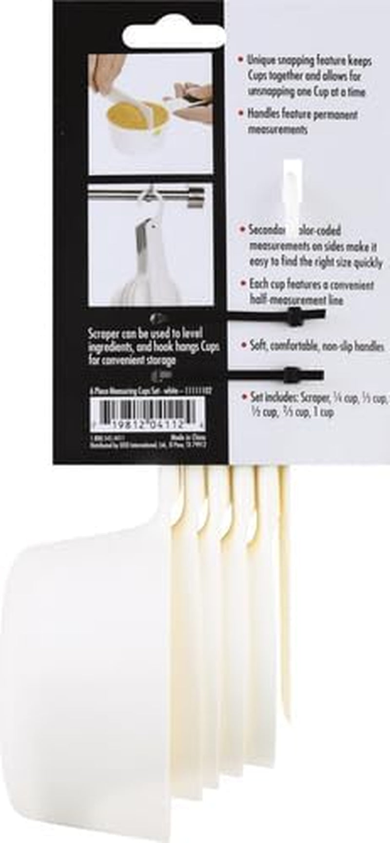 oxo-good-grips-6-piece-plastic-measuring-cups-white