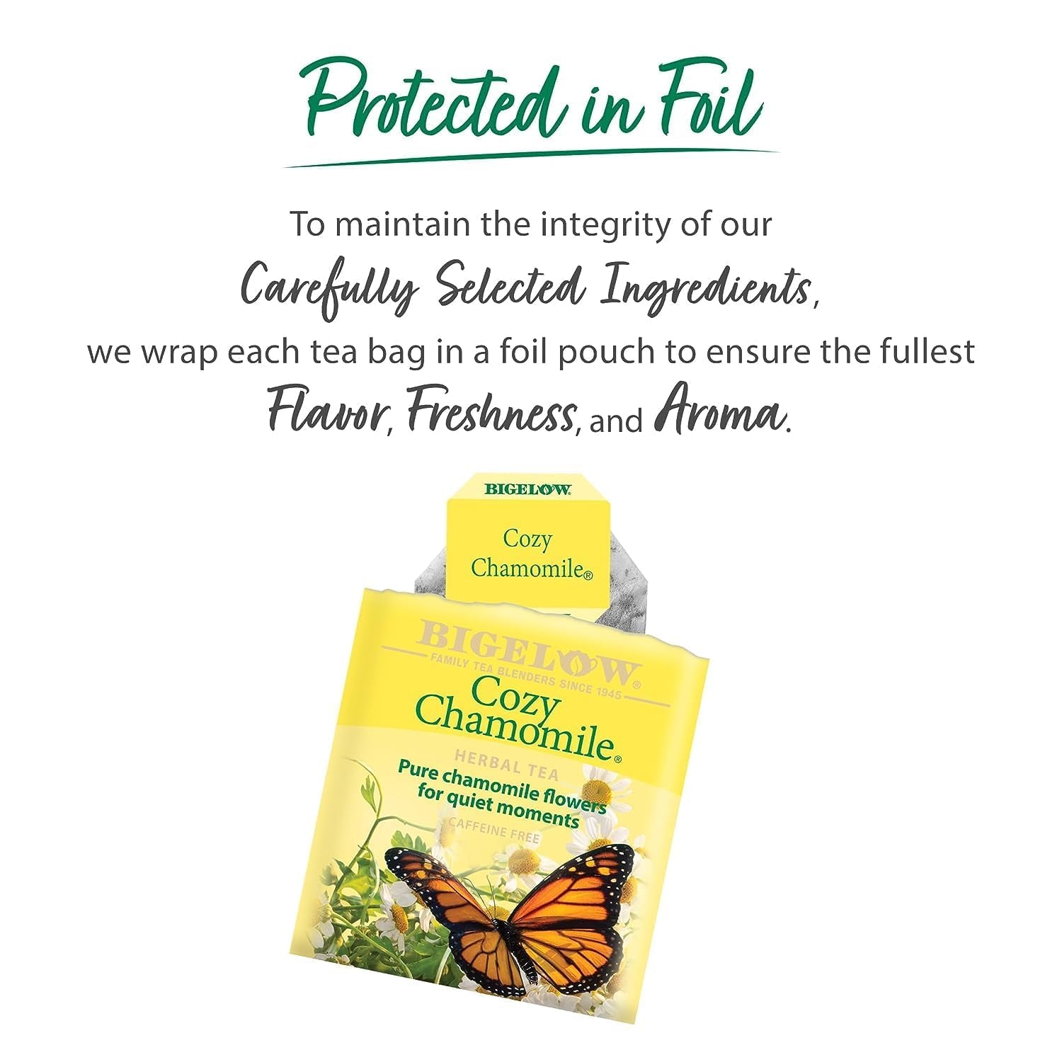 cozy-chamomile-herbal-tea-20-count-pack-of-6-caffeine-free-tea-with-chamomile-flowers-120-total-tea-bags